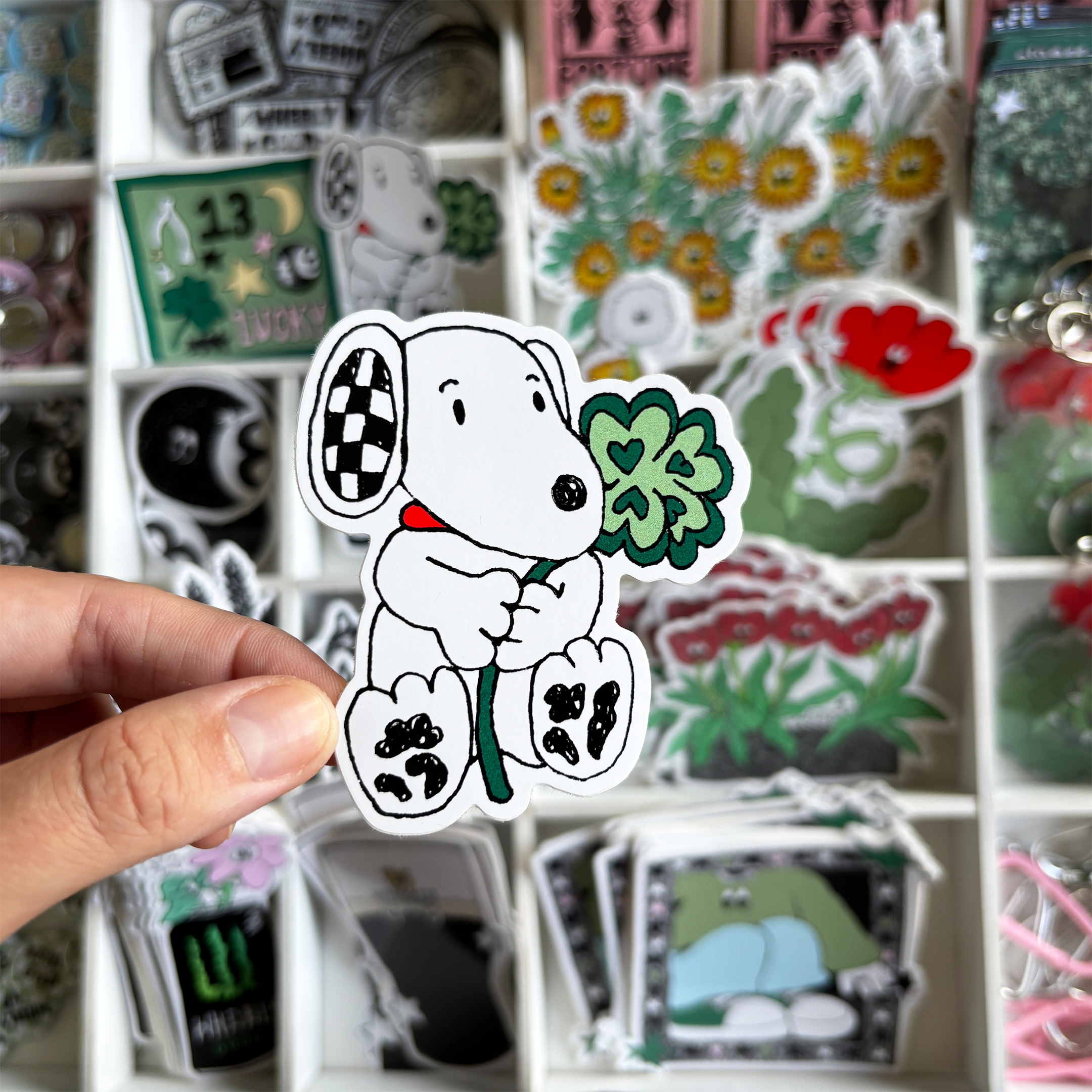 Lucky Snoop Sticker_.png