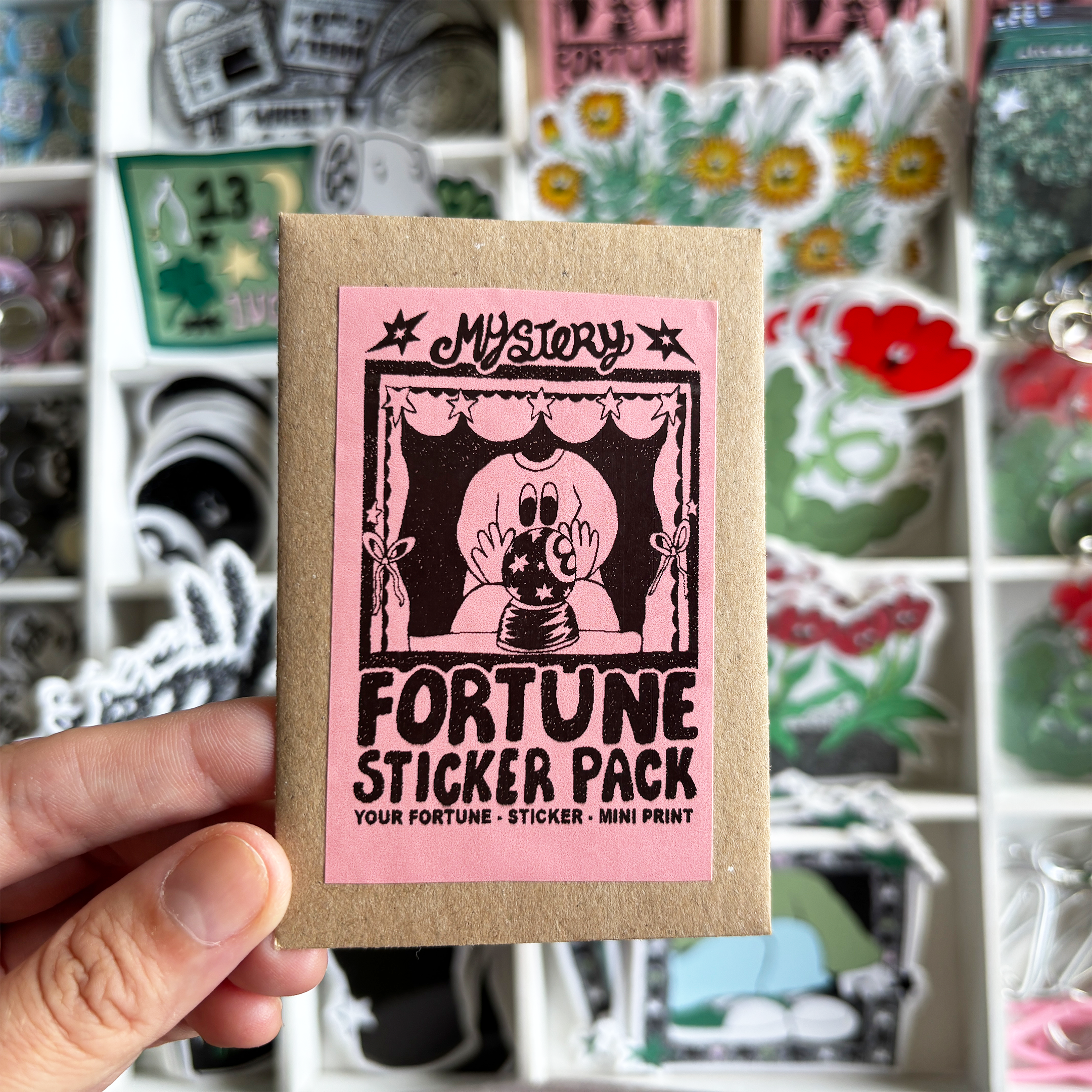 fortune sticker pack 1_.png