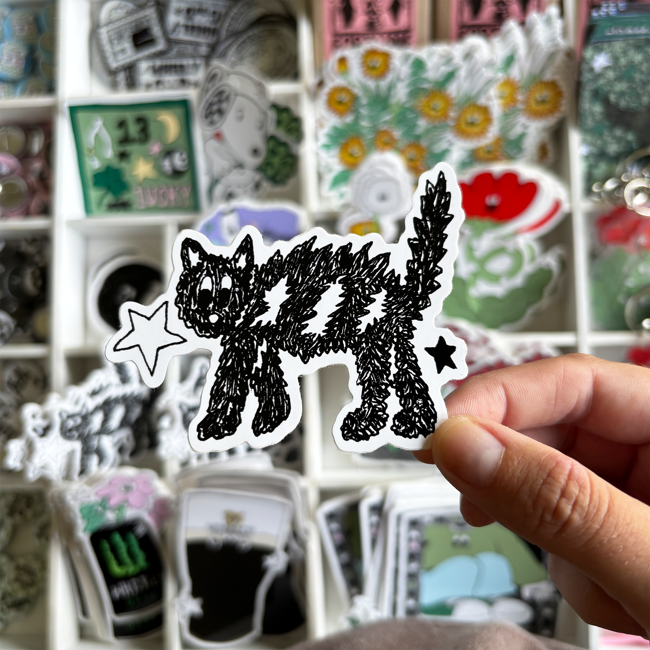 cat sticker 2_.png