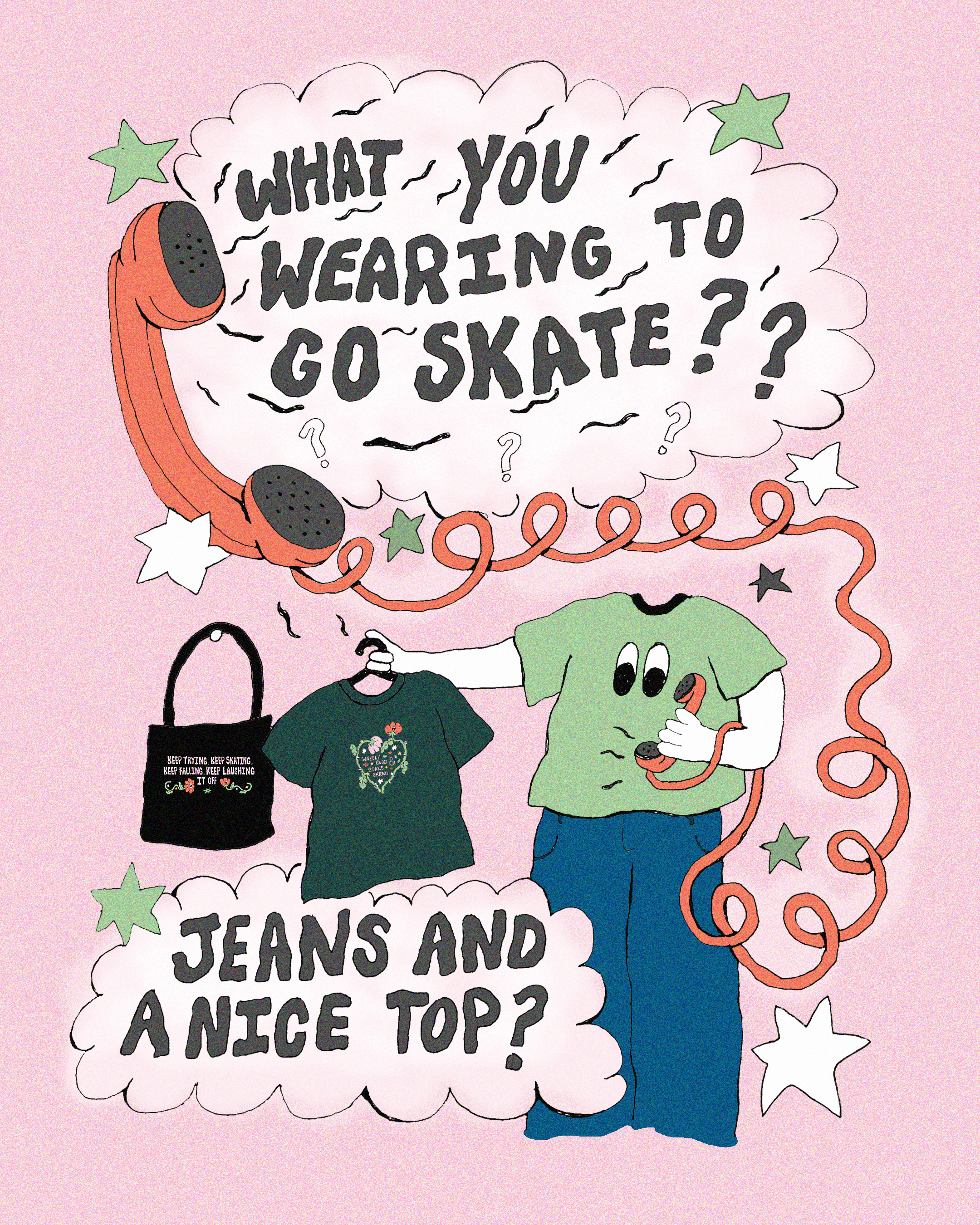 girl shred comic.png