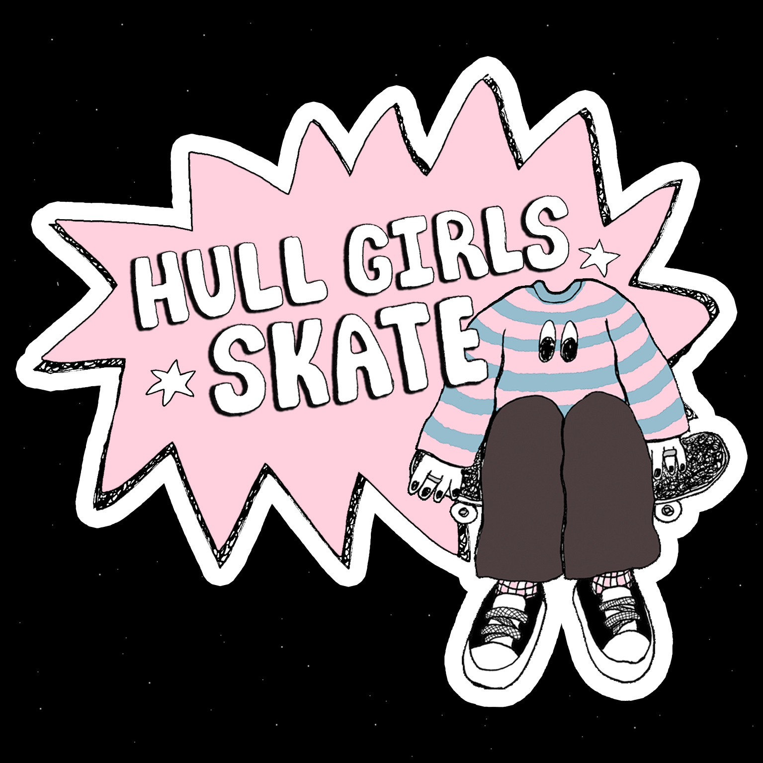 hgs star sticker_.PNG