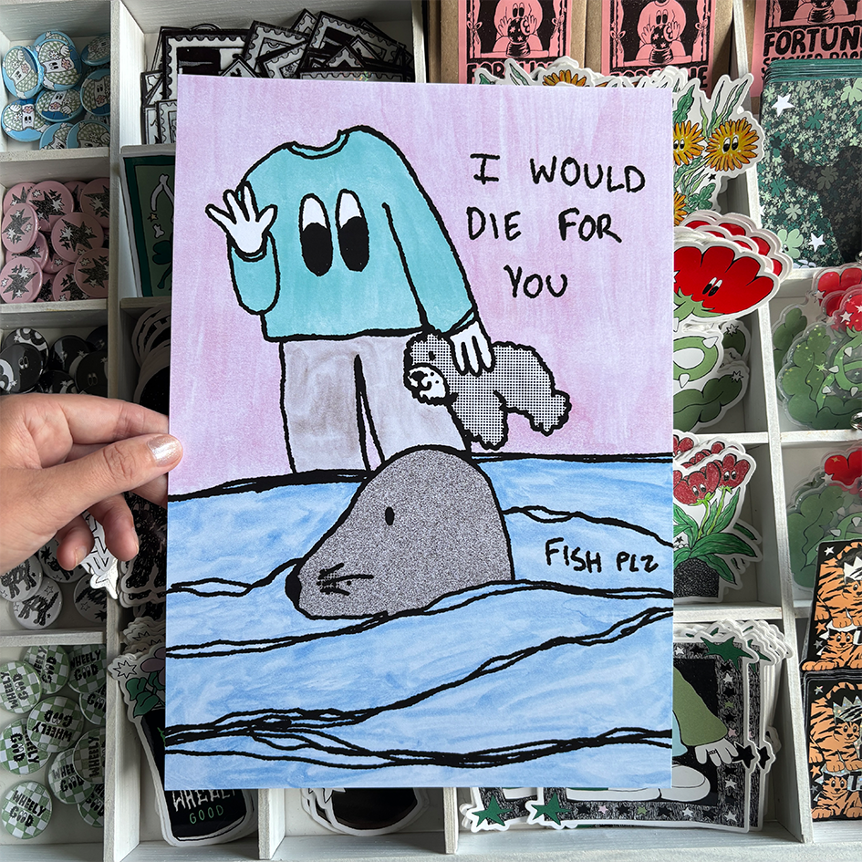 seal a4.png