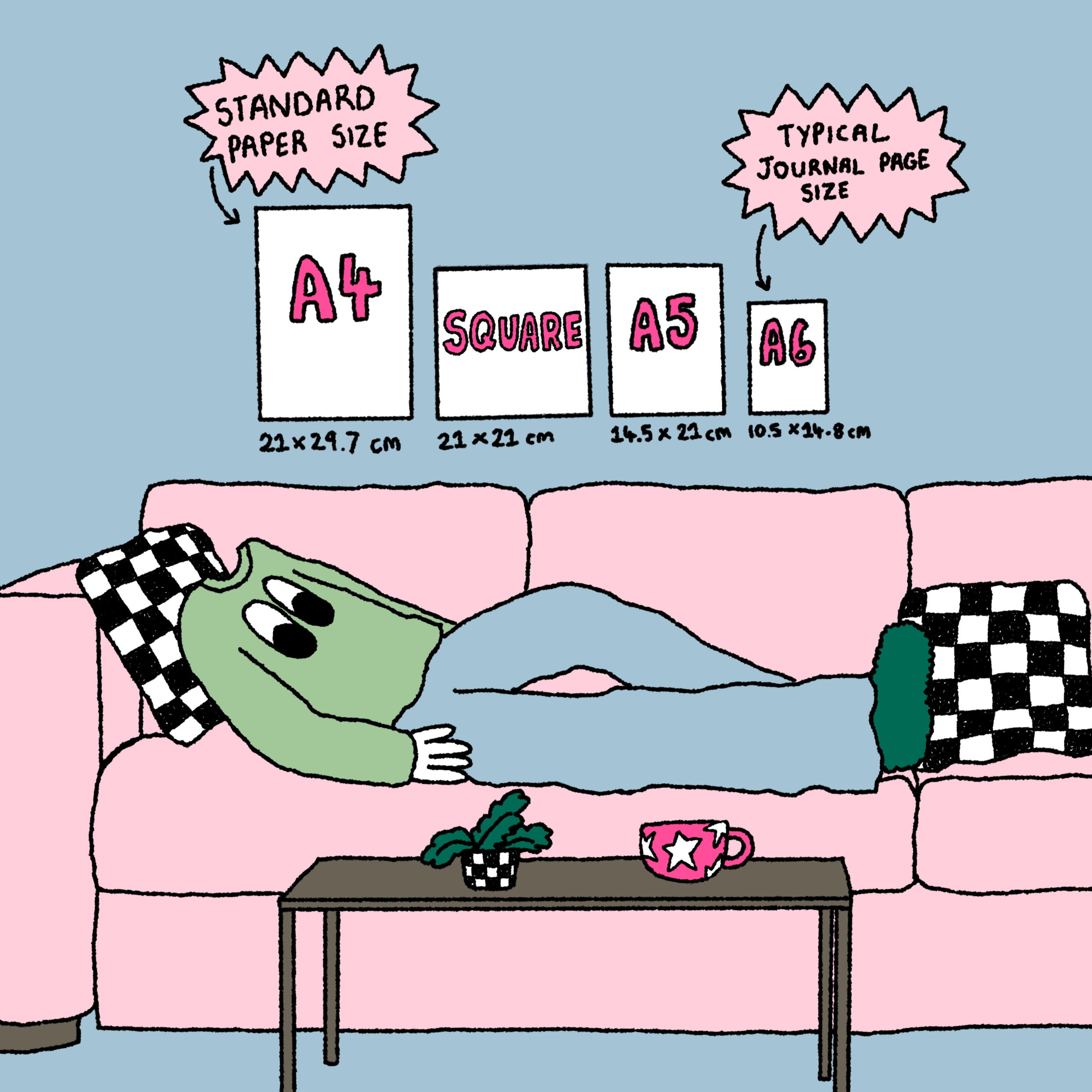 Untitled_Artwork+27.png