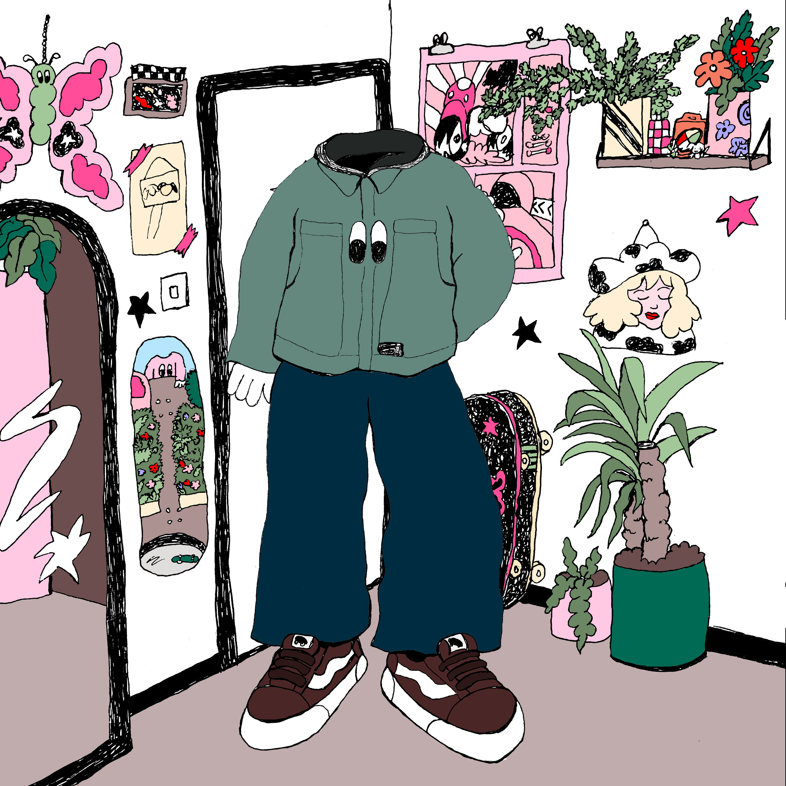 blue jacket for inta vans.png