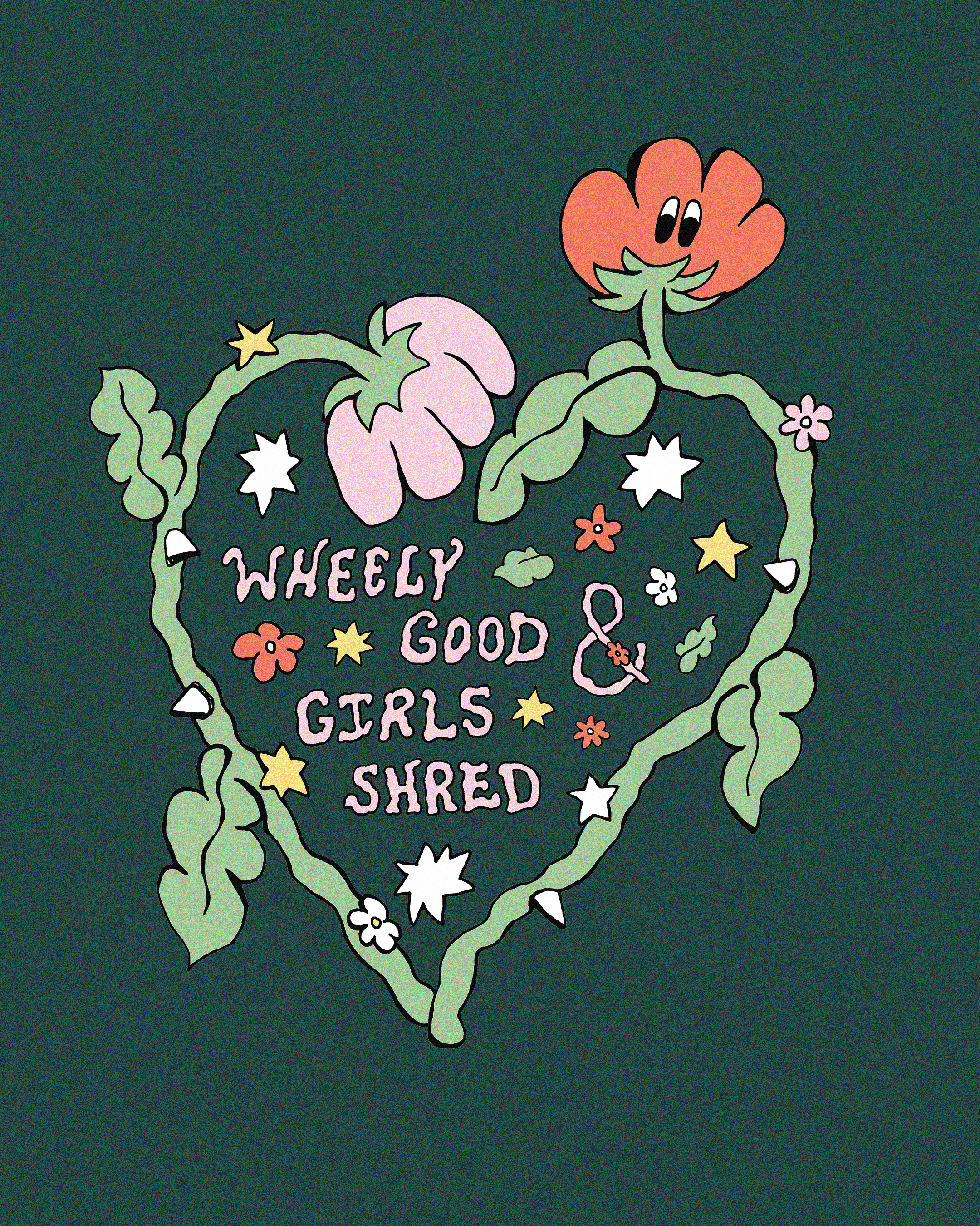 girls shred logo to post.png