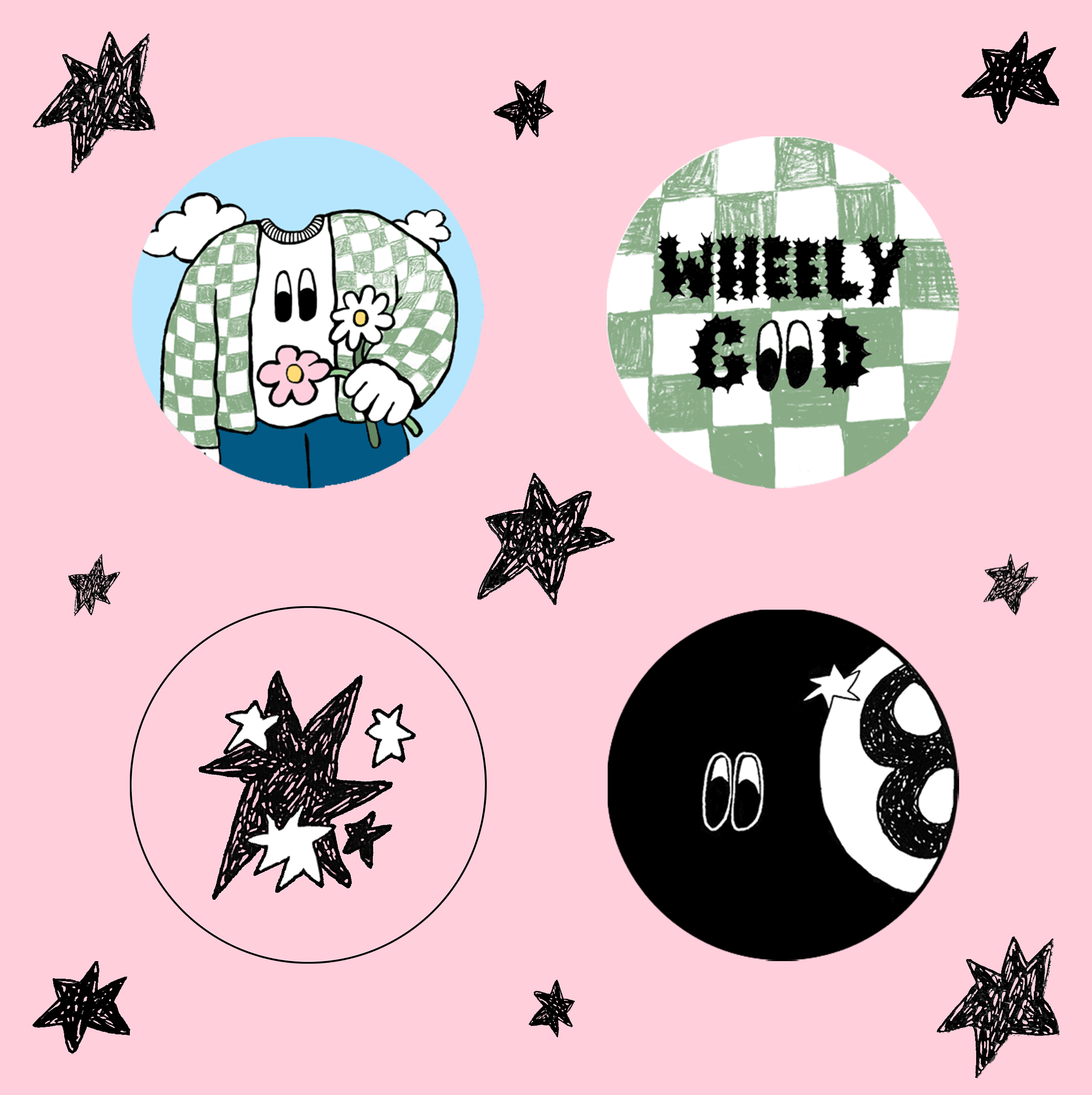 badge designs.png
