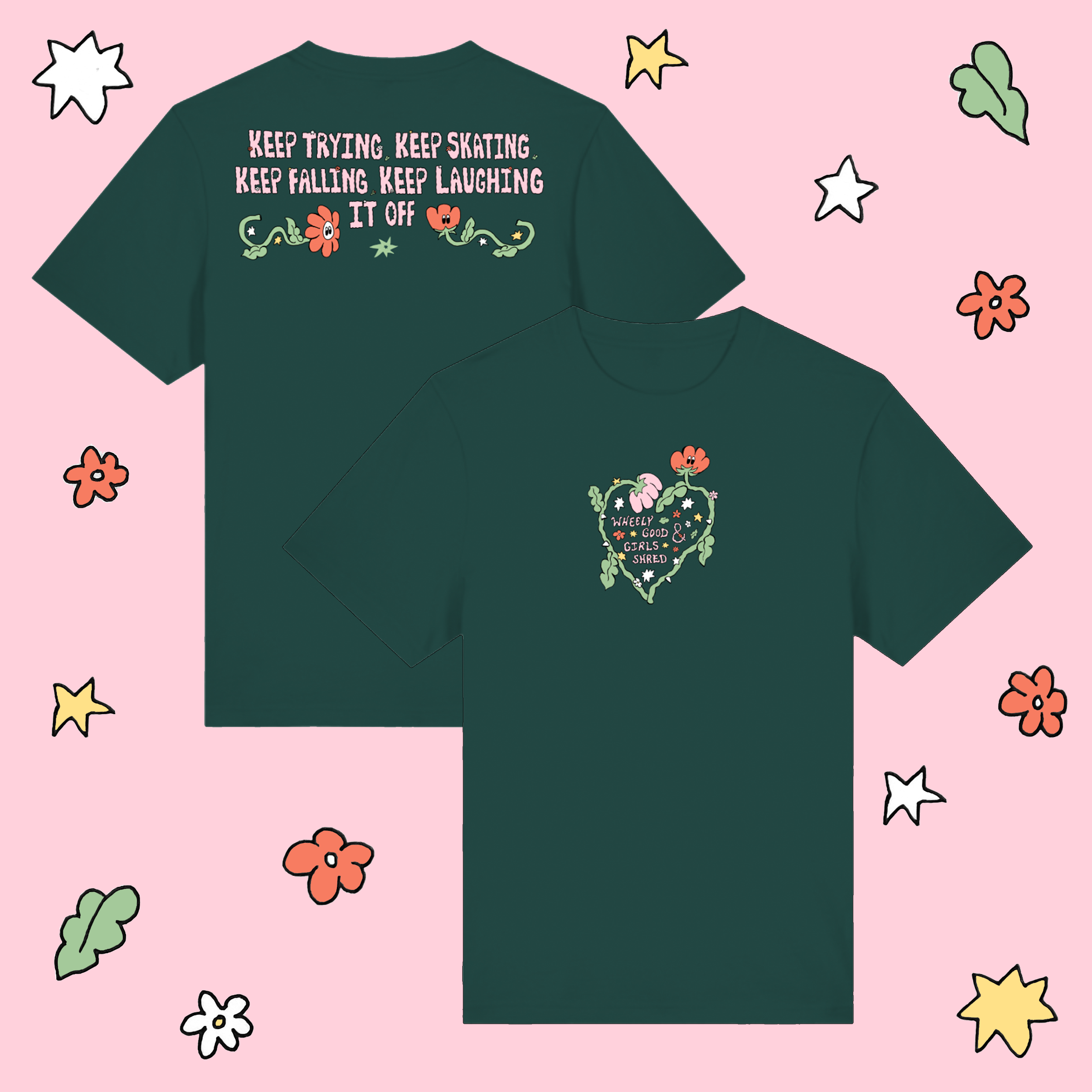 girl shred tee graphic 1.png