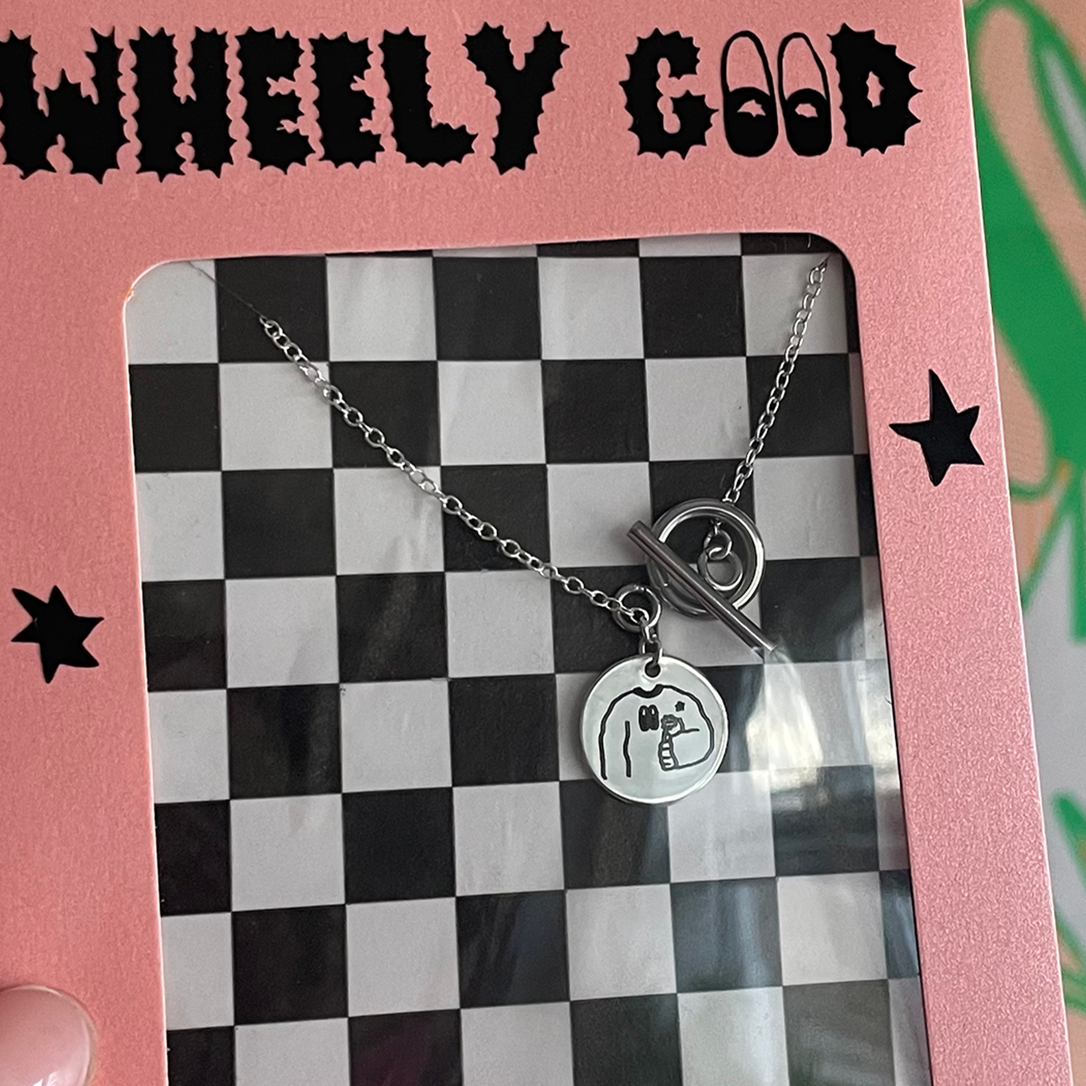 jumper man necklace t bar 2_.png