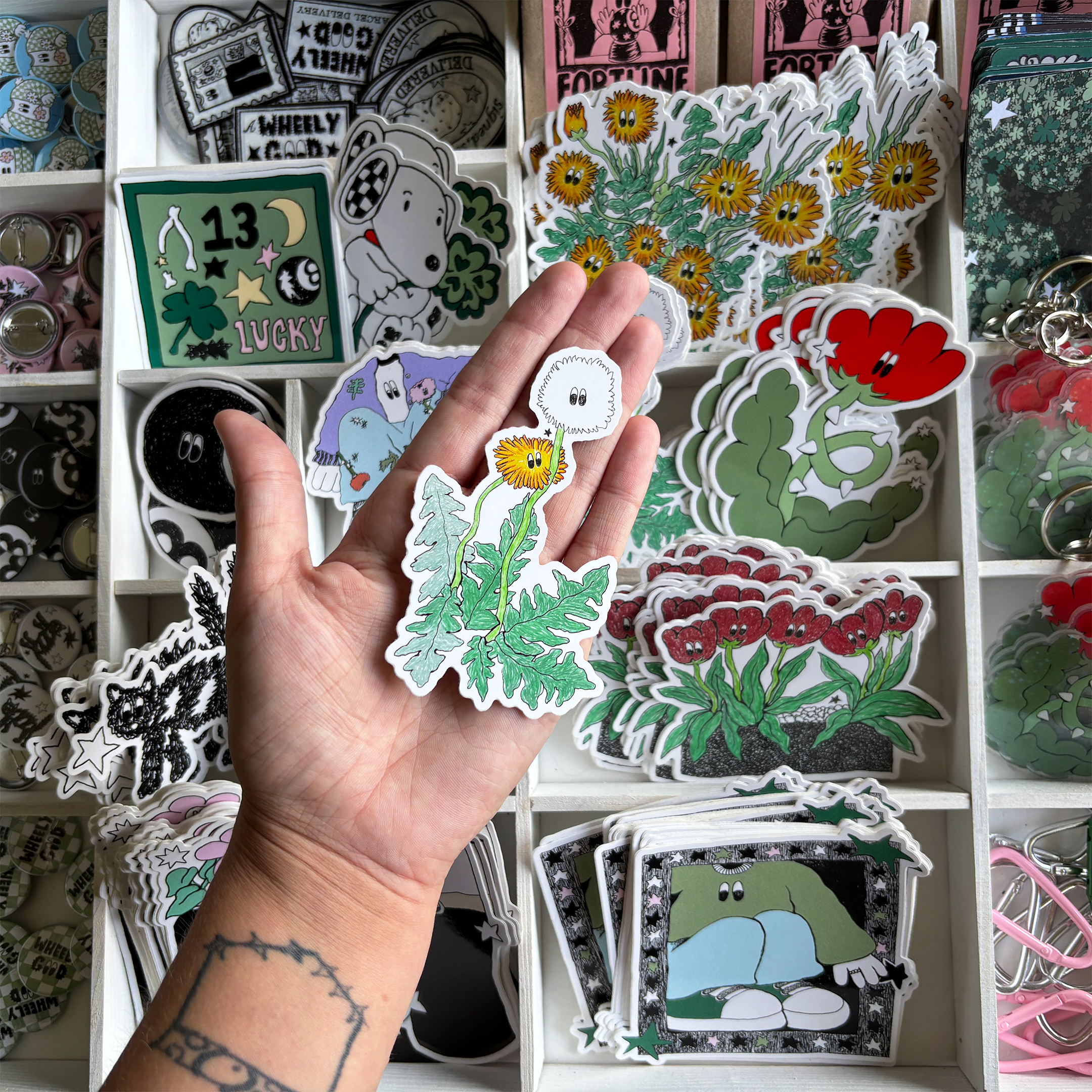 lean on me sticker 2.png