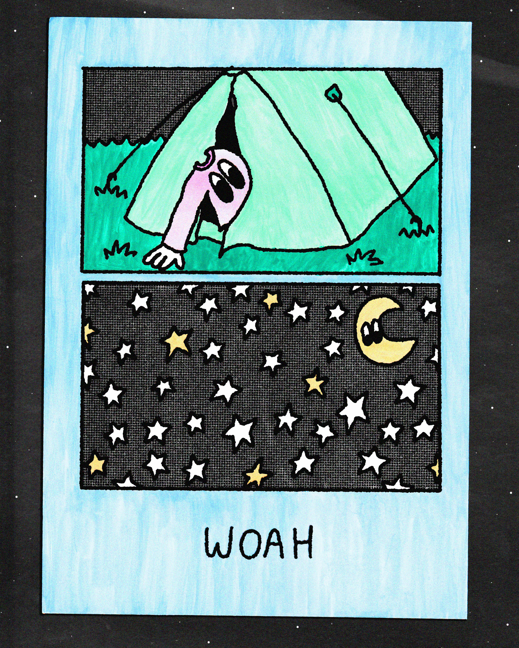 camping post one 2.PNG