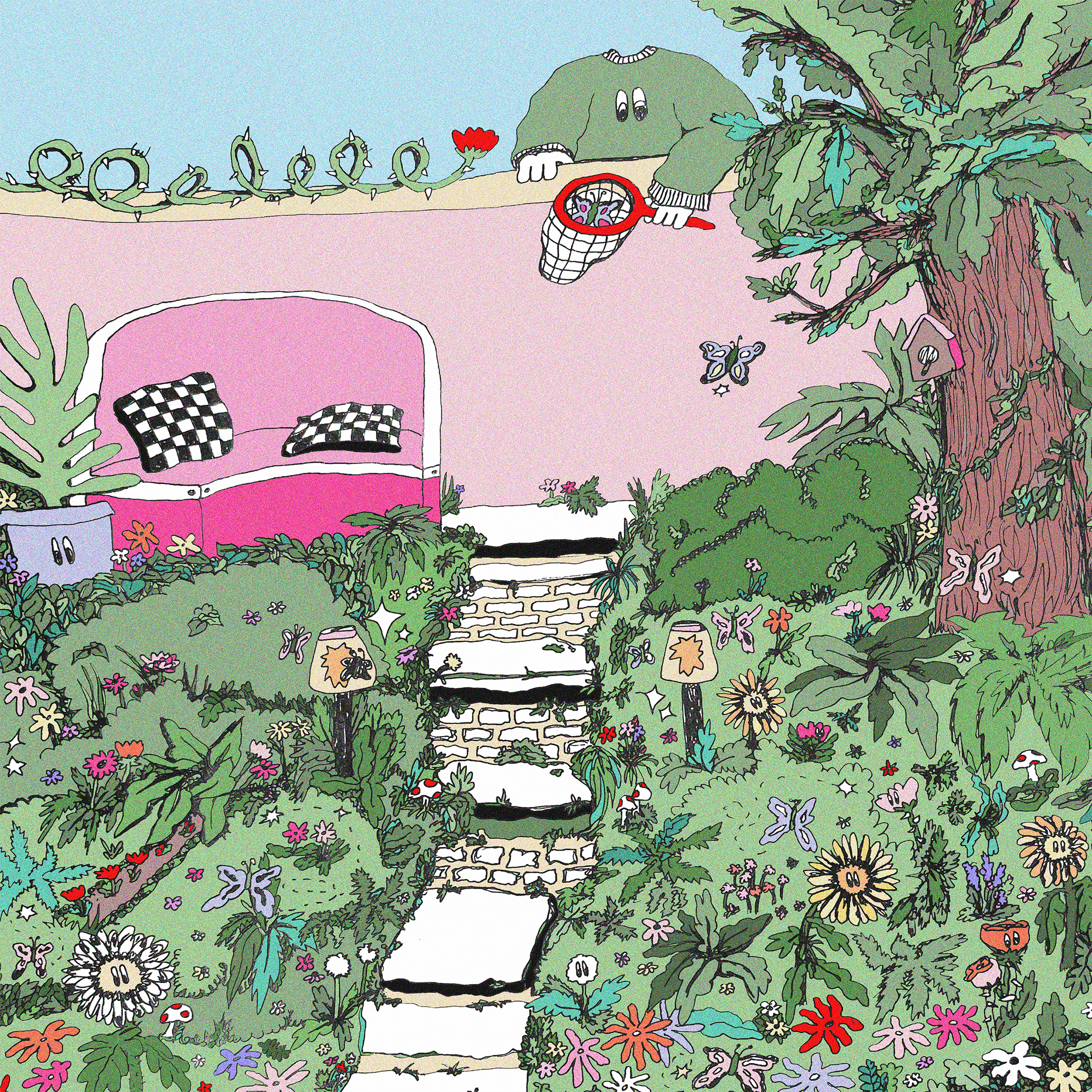 chasing butterflies print 2_.png