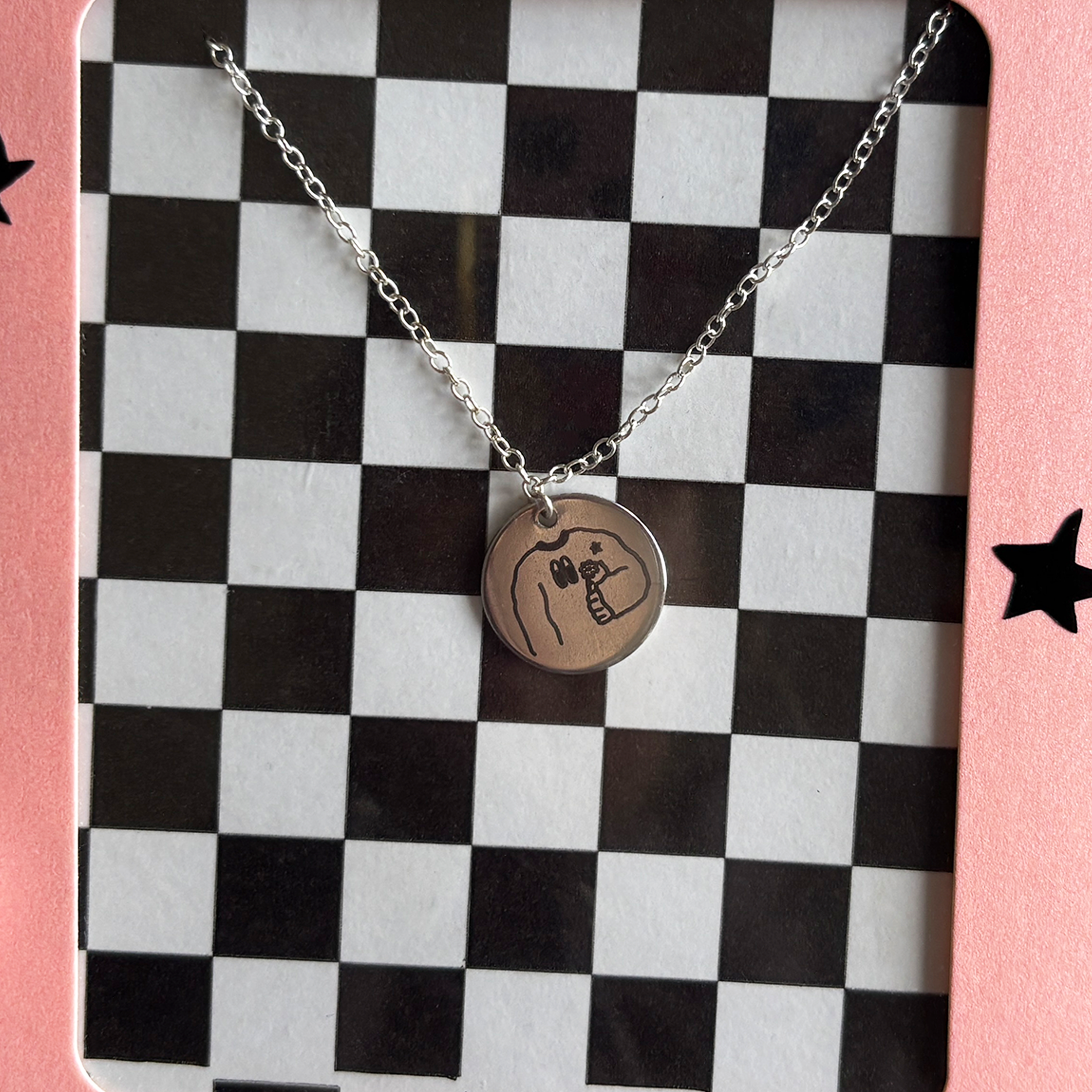 jumper man necklace 2.png