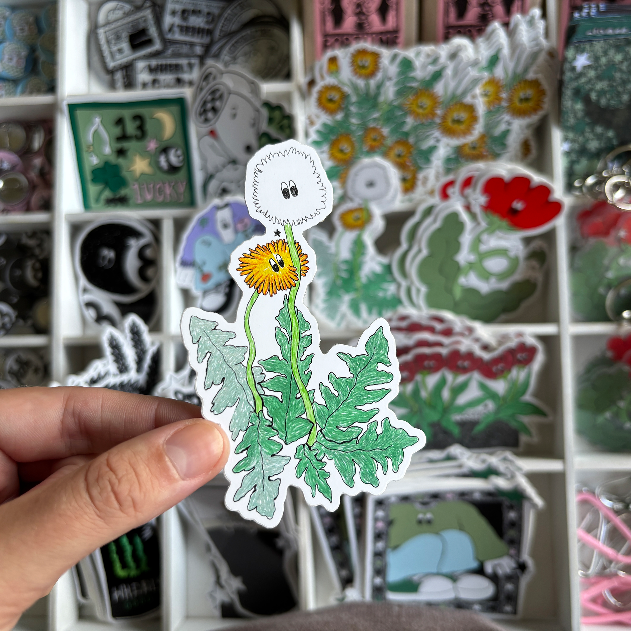 Lean on me sticker 1.png
