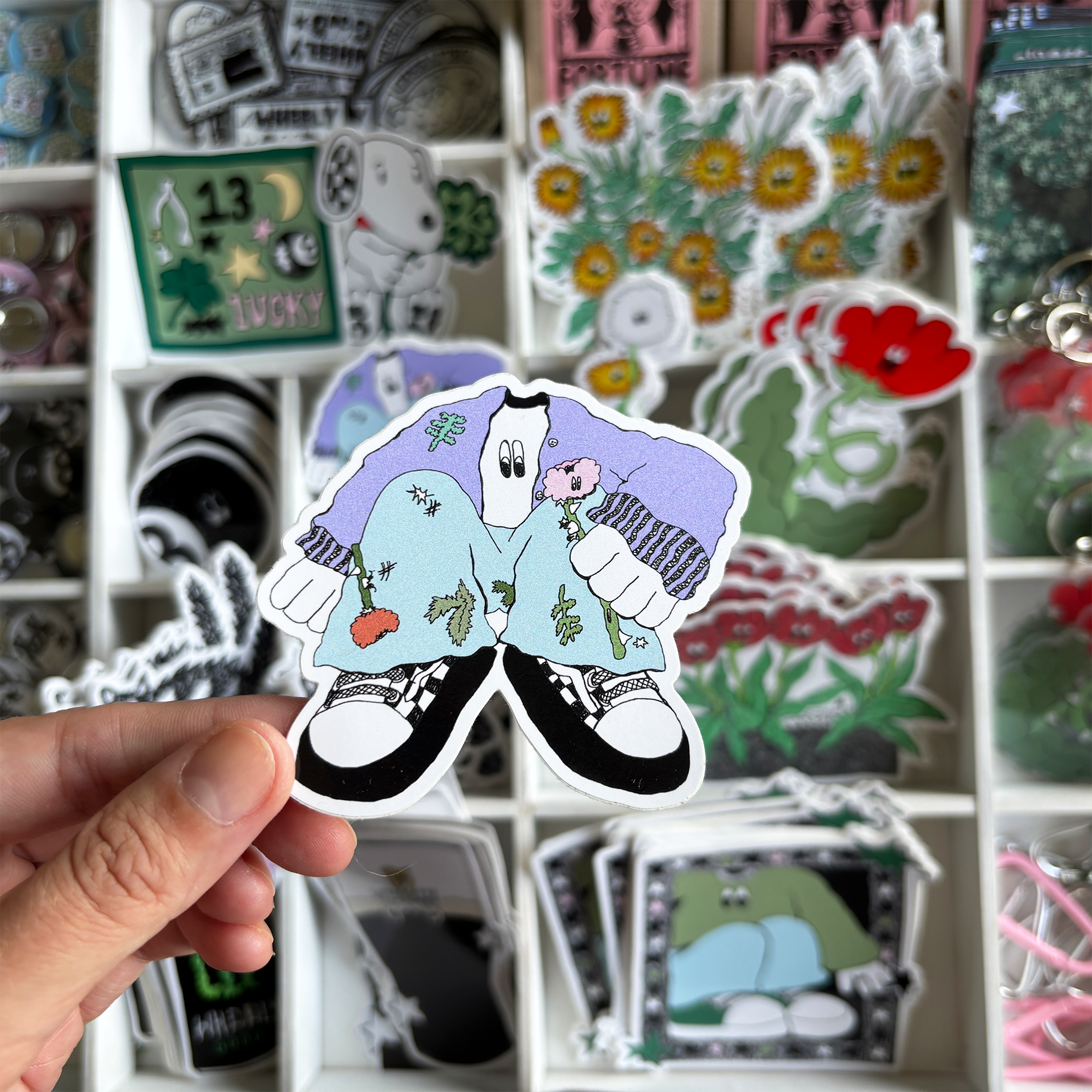 Jumper Man Sticker_.png