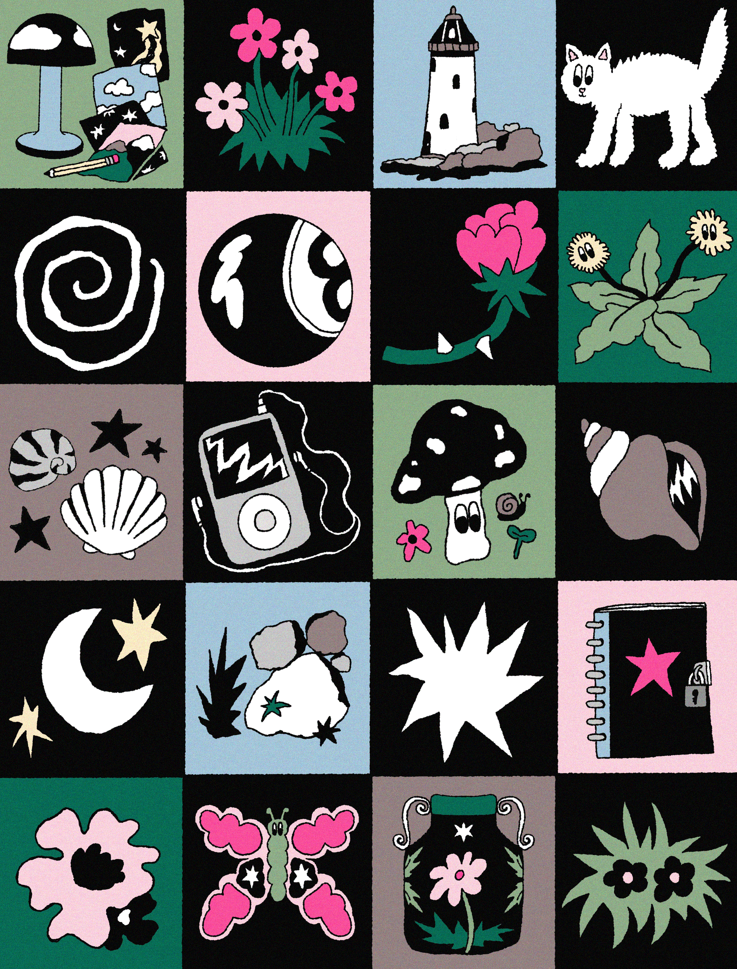 check print final colour with noise.png