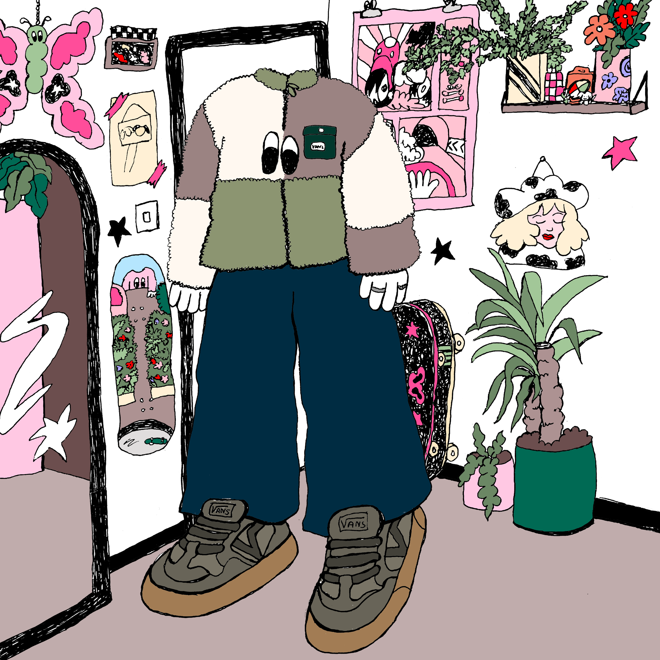 vans fleece insta png.png