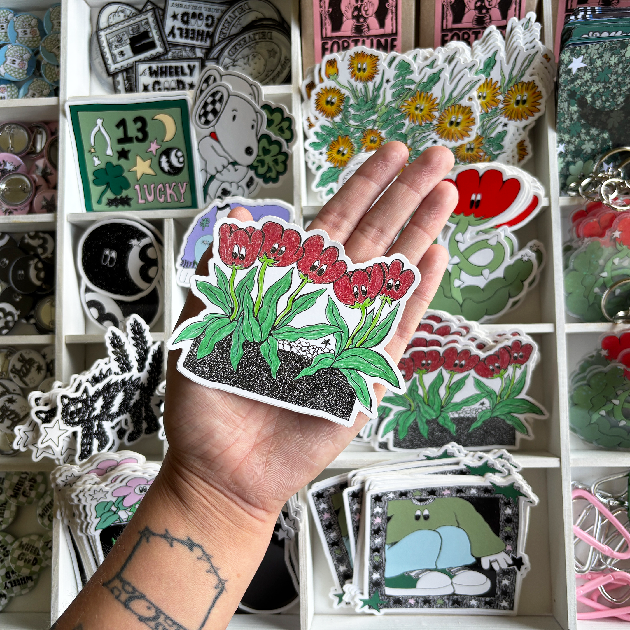 tulips sticker 2_.png
