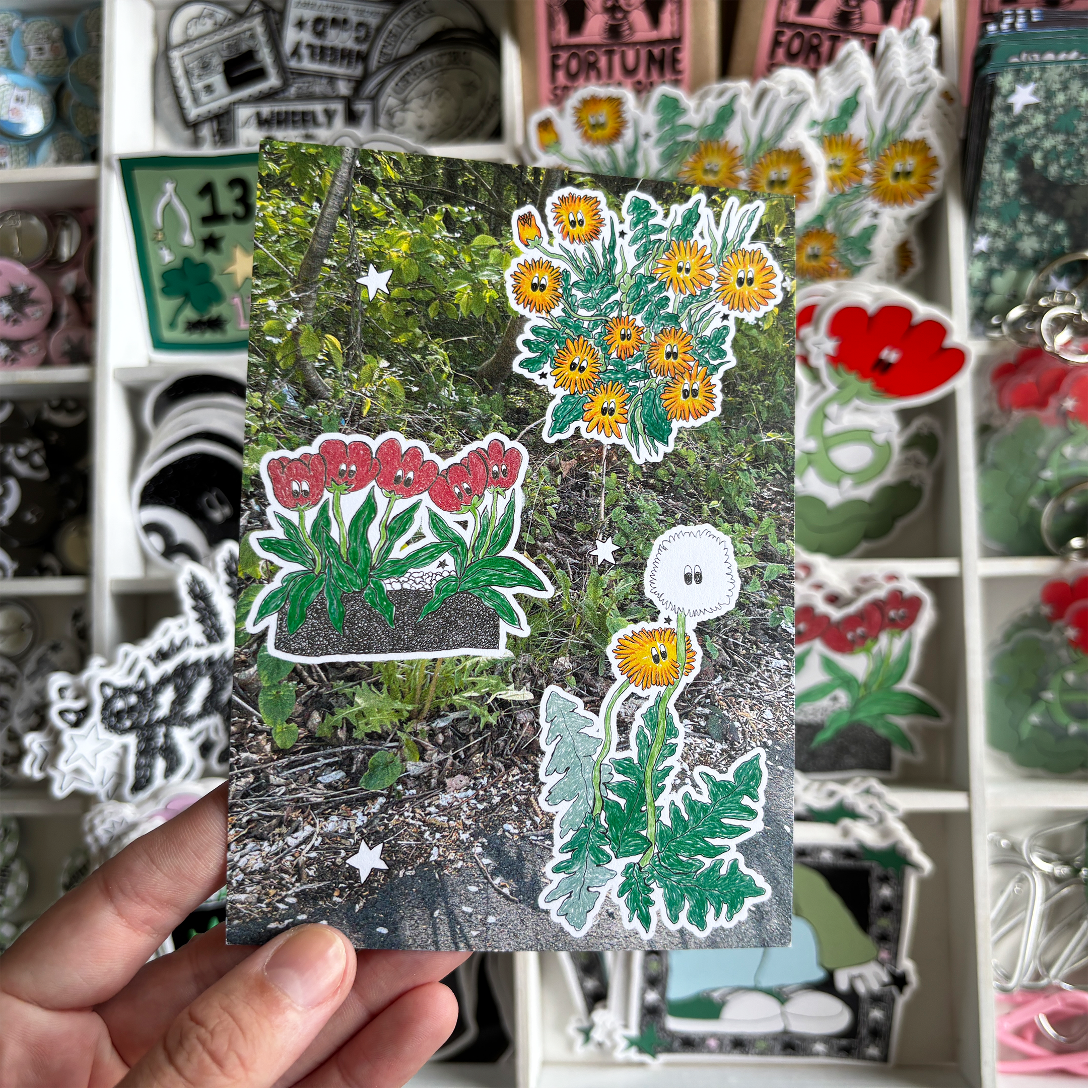 garden pack 2_.png