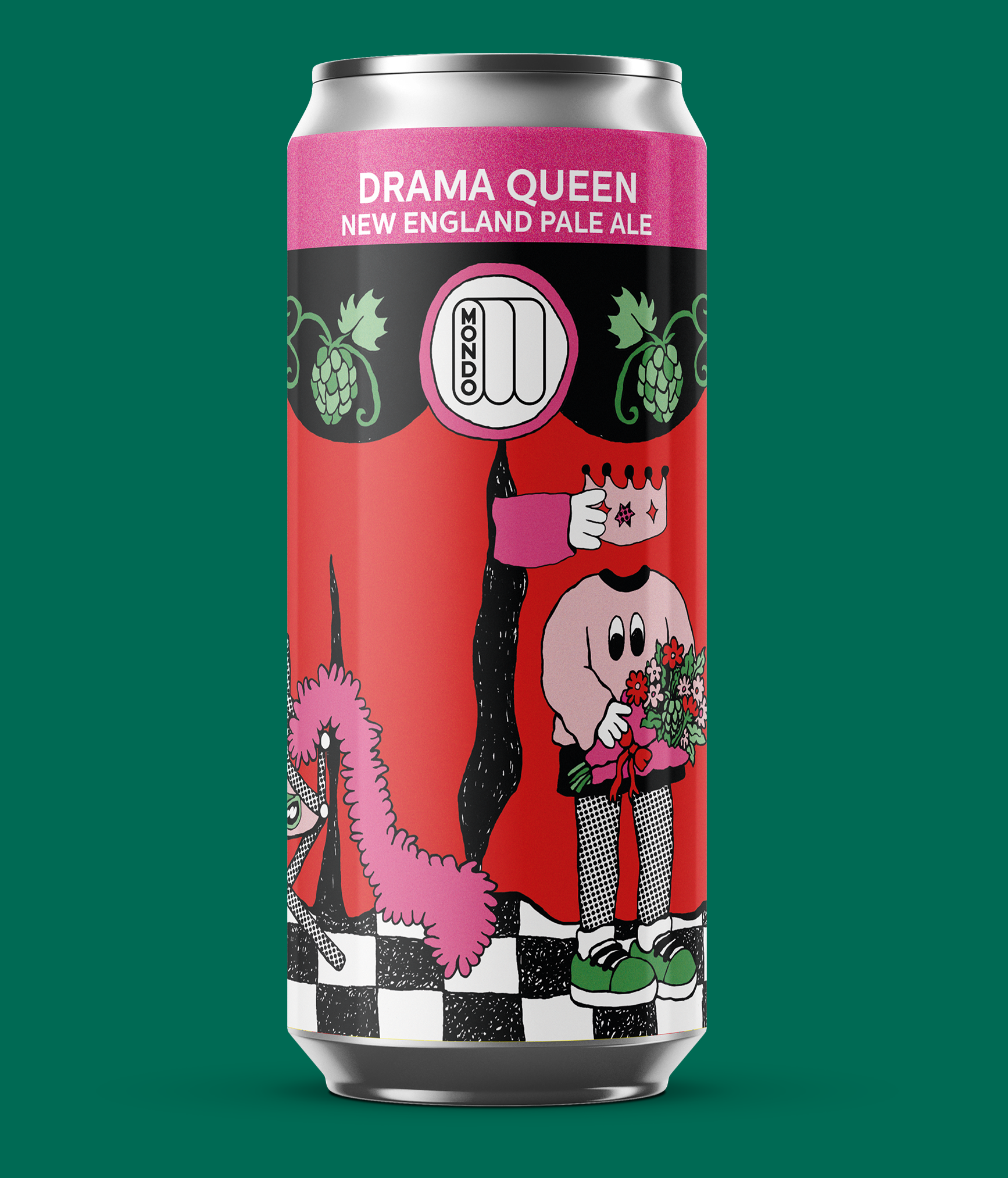 drama queen new.png