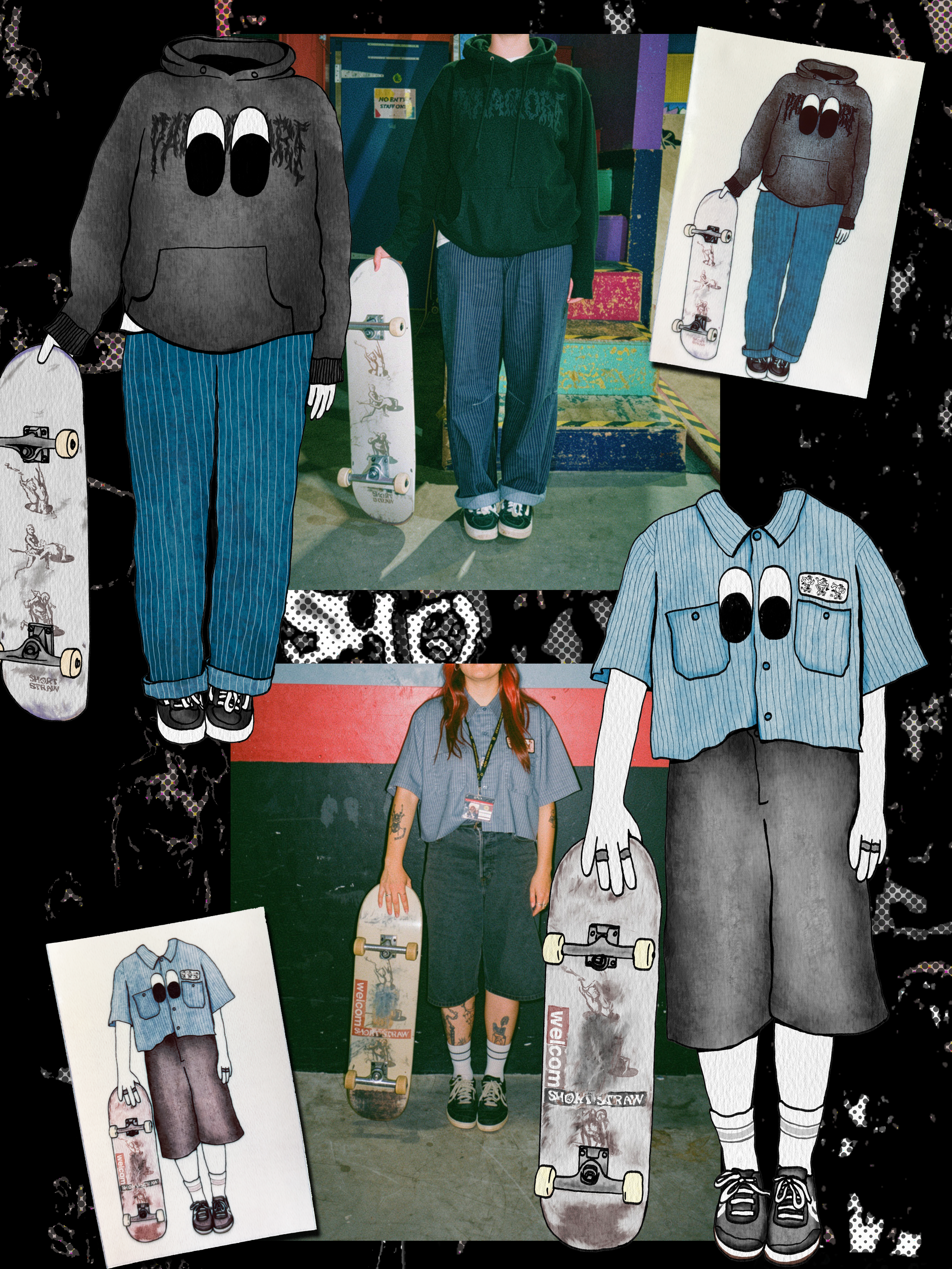 short srtraw girls_ 2.PNG