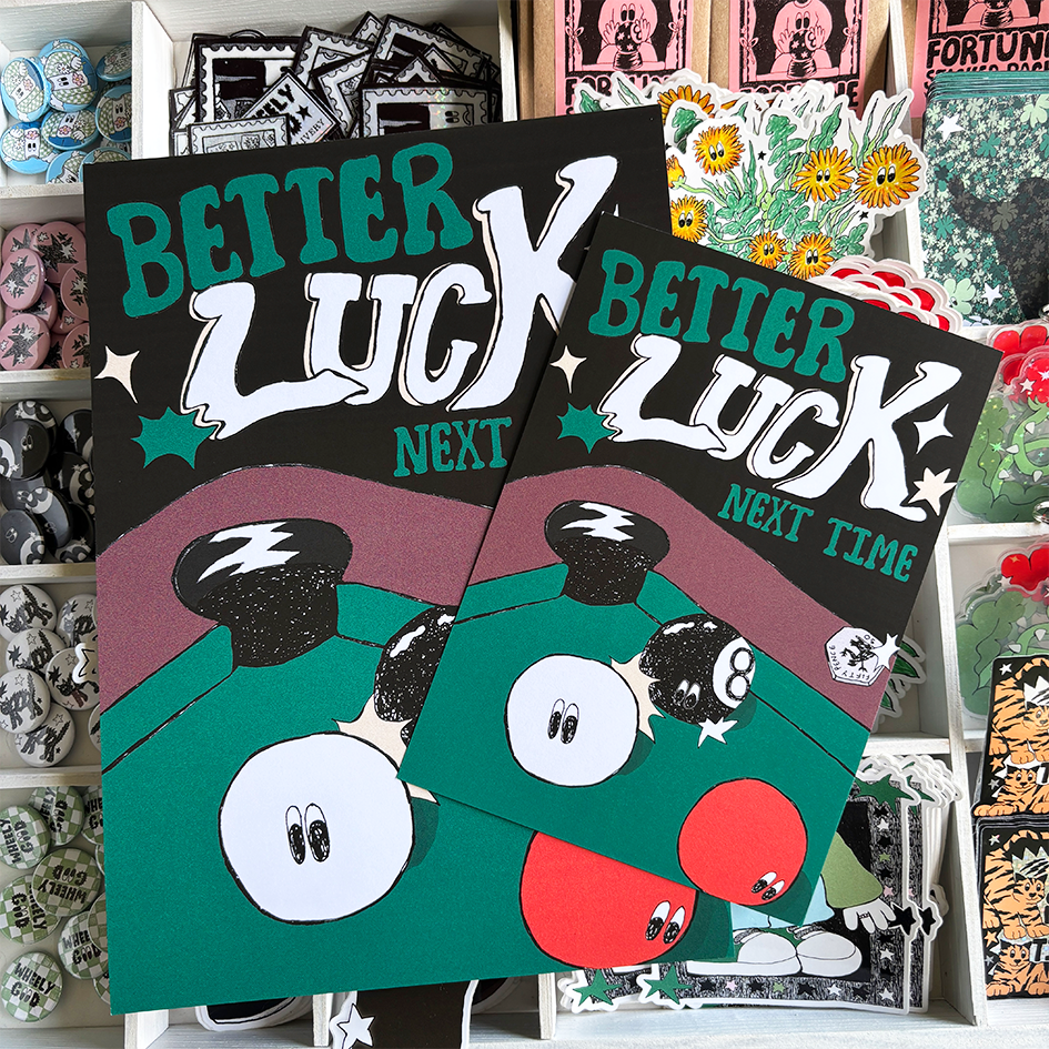 beter luck both_.png