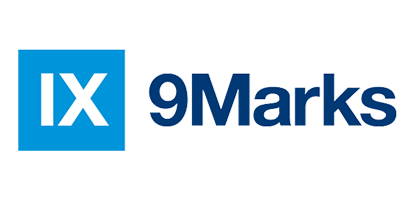 9-marks-logo.png