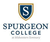 CollegeLogos-spurgeoncollege.png