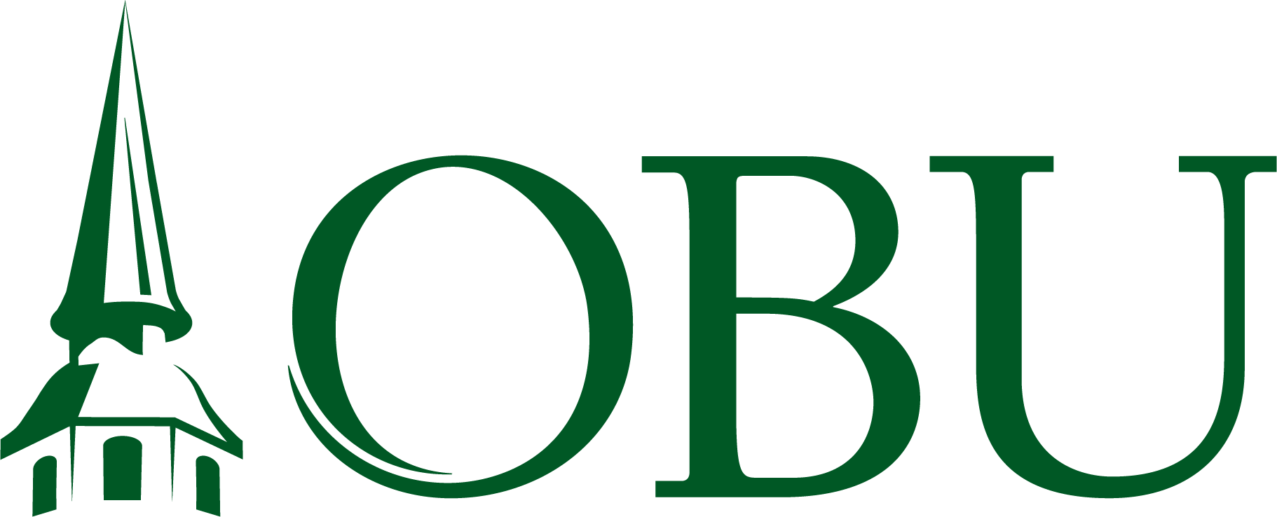 OBUSpireLOGO_grn_clear_background.png