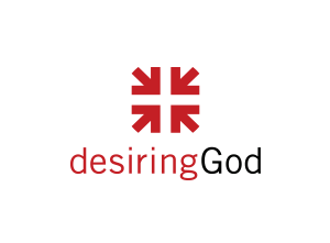 desiring-god-logo.webp