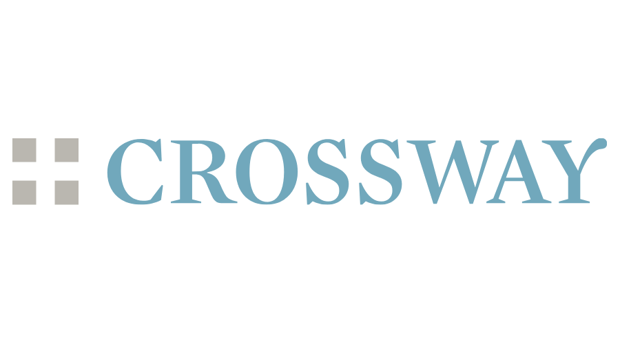 crossway-vector-logo.png