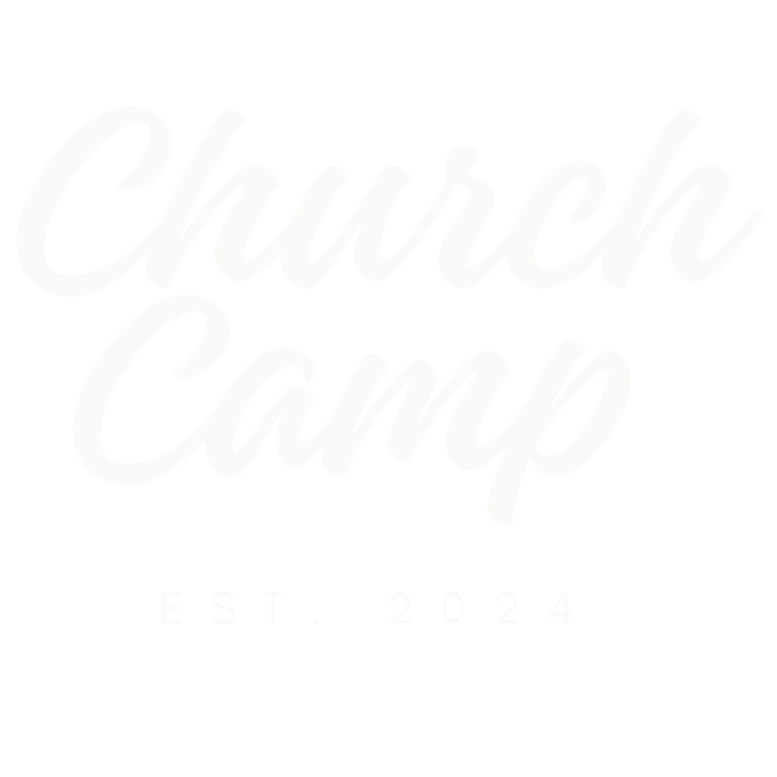 Church Camp