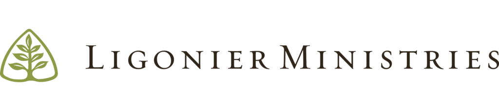 ligonier-logo-1024x228.png