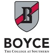 boyce-logo.jpg