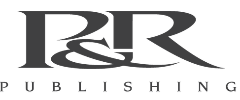 P&R_Publishing_(logo).png