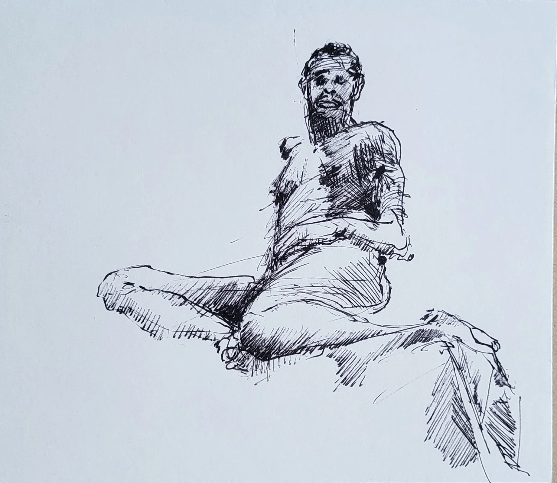 ink_© 2026 Donna S Moore_20250104_163742.jpg