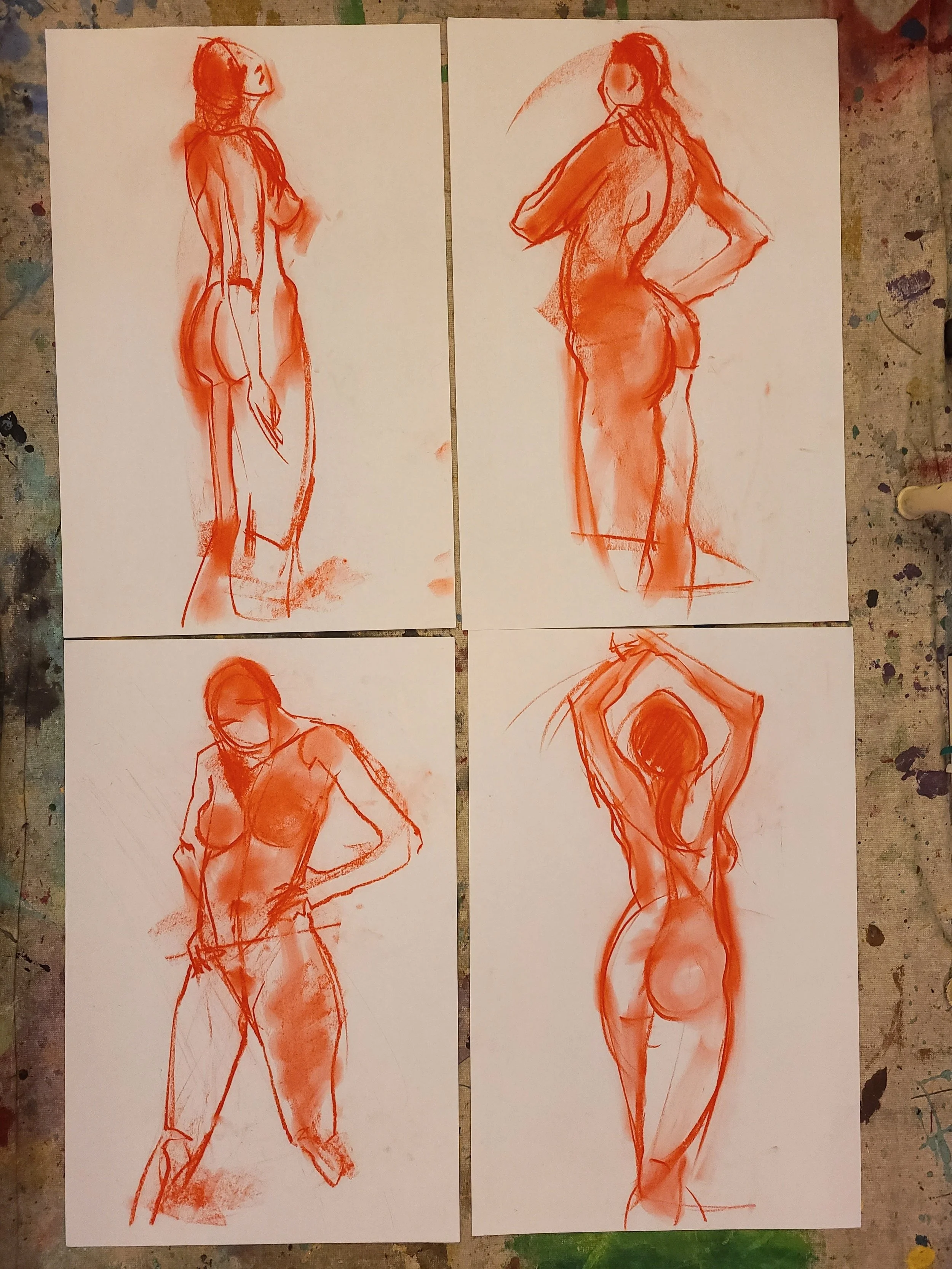 fig_© 2026 Donna S Moore_4poses_deepOrange20230117_213155.jpg