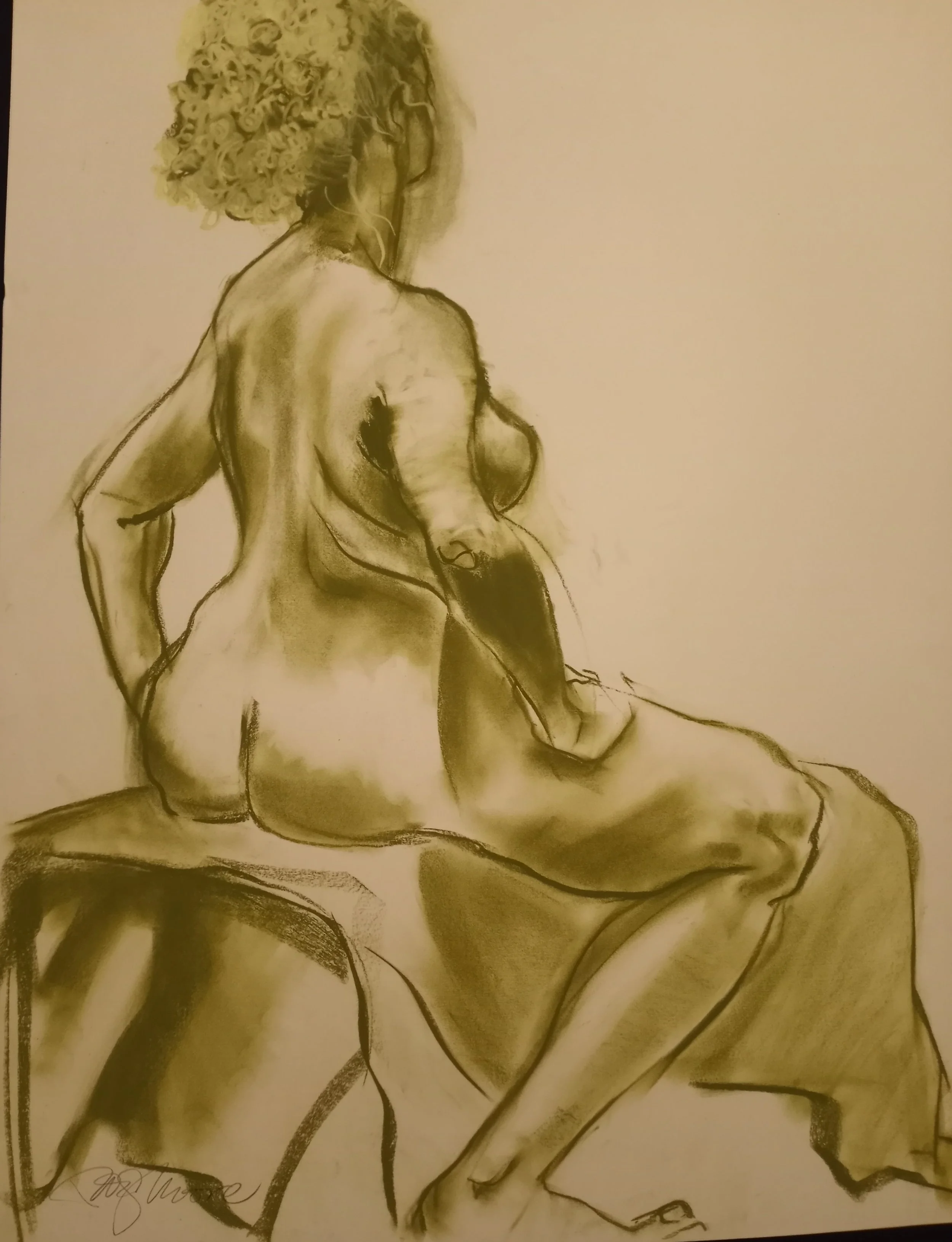 fig_© 2026 Donna S Moore_sageONtan_20210521_144446.jpg