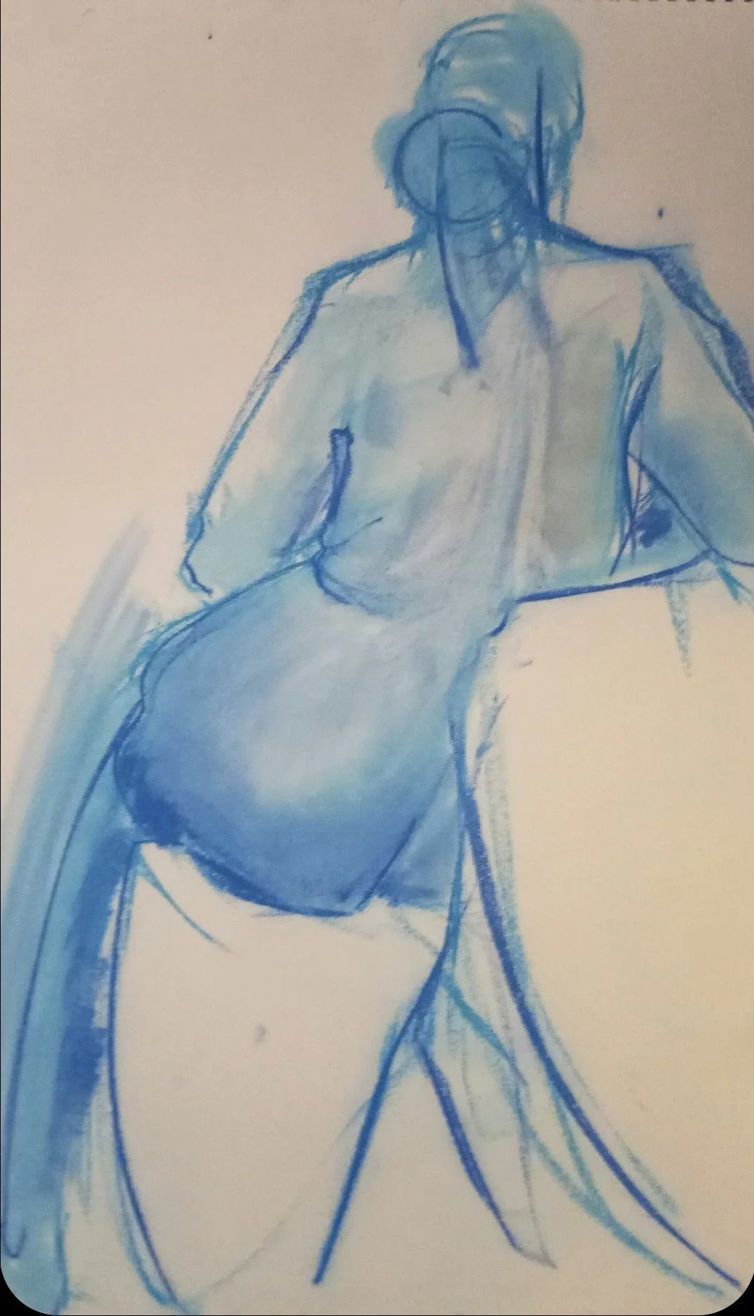 pastel