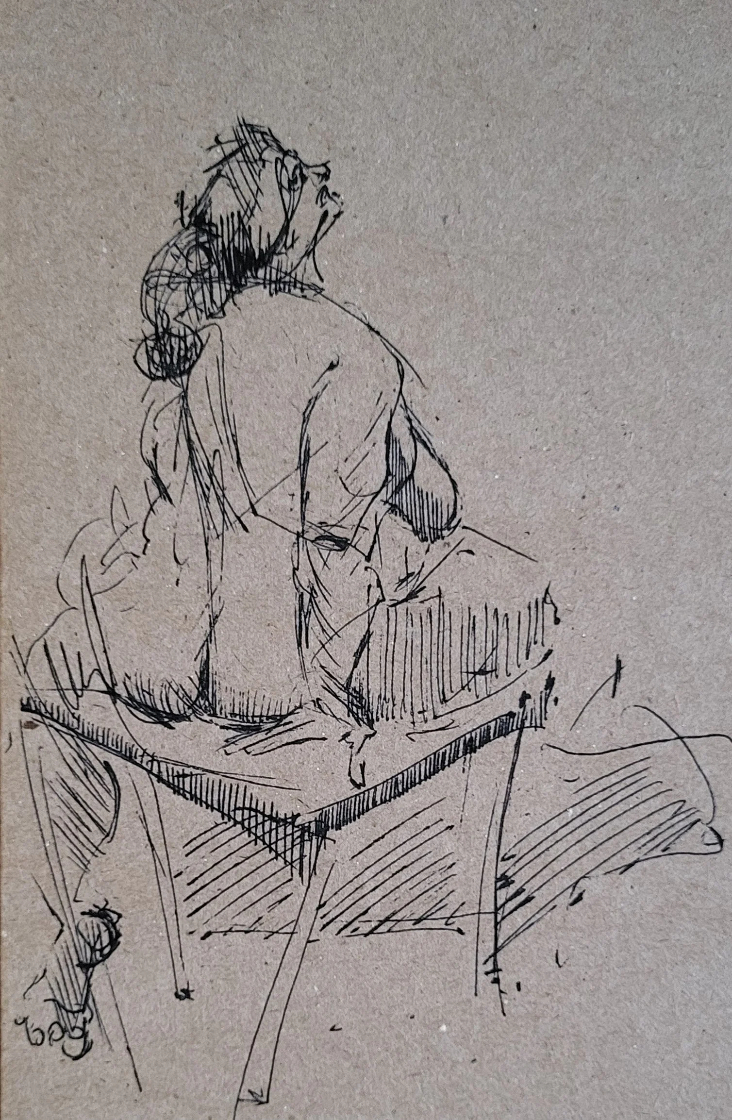 ink_© 2026 Donna S Moore_20250104_163026.jpg