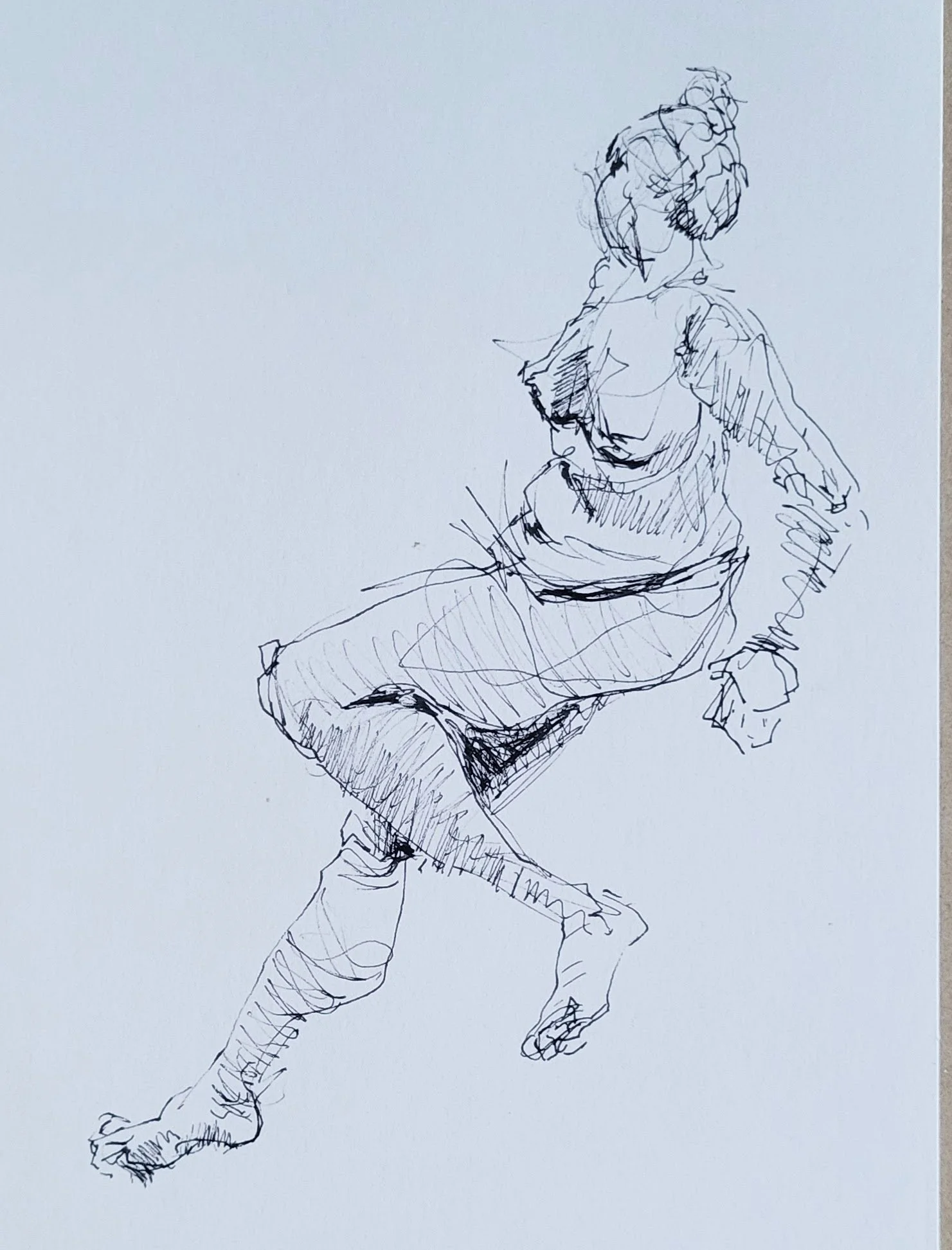 ink_© 2026 Donna S Moore_20250104_163206.jpg
