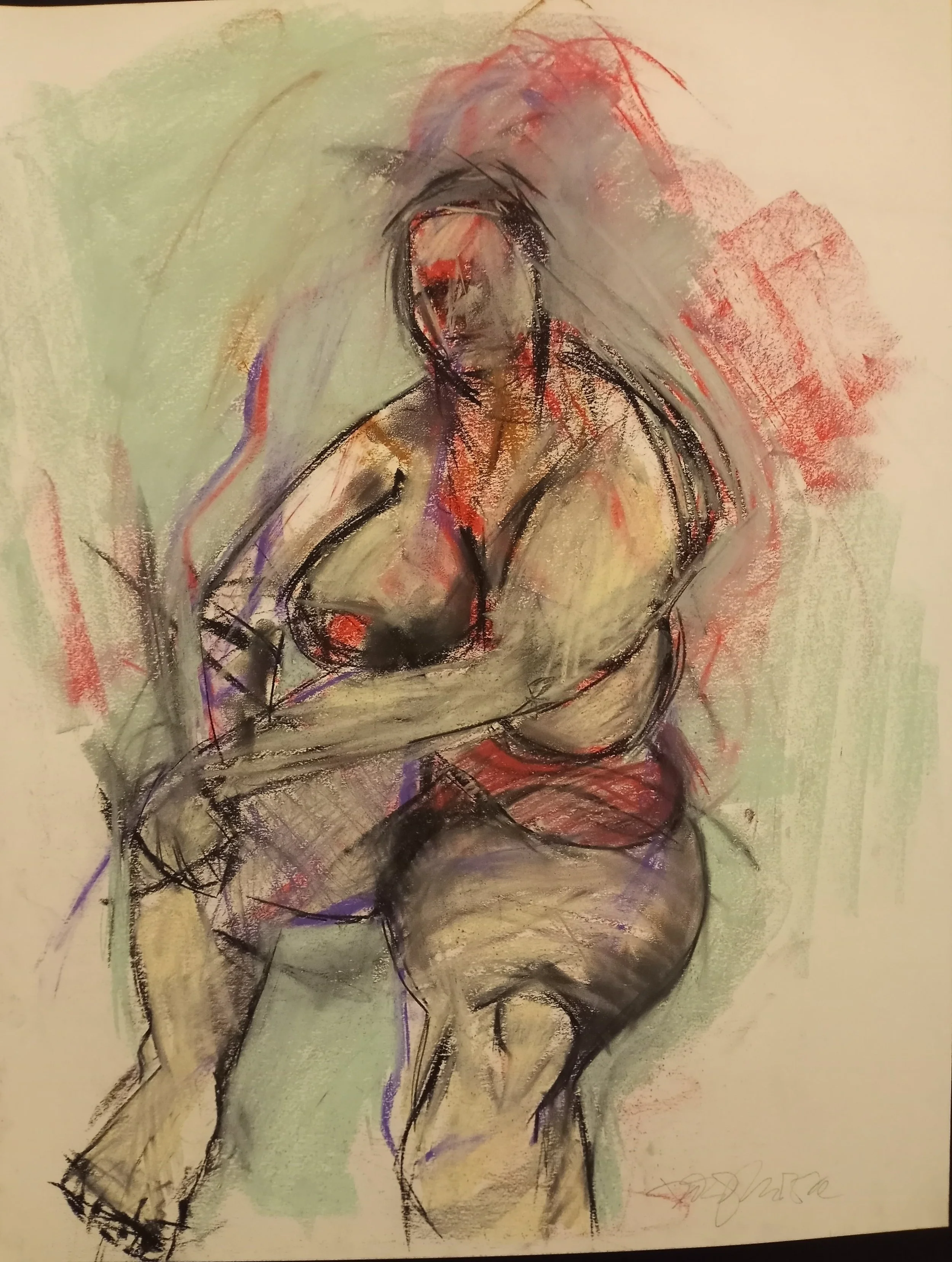 fig_© 2026 Donna S Moore_redGreenFast_20210521_145856.jpg