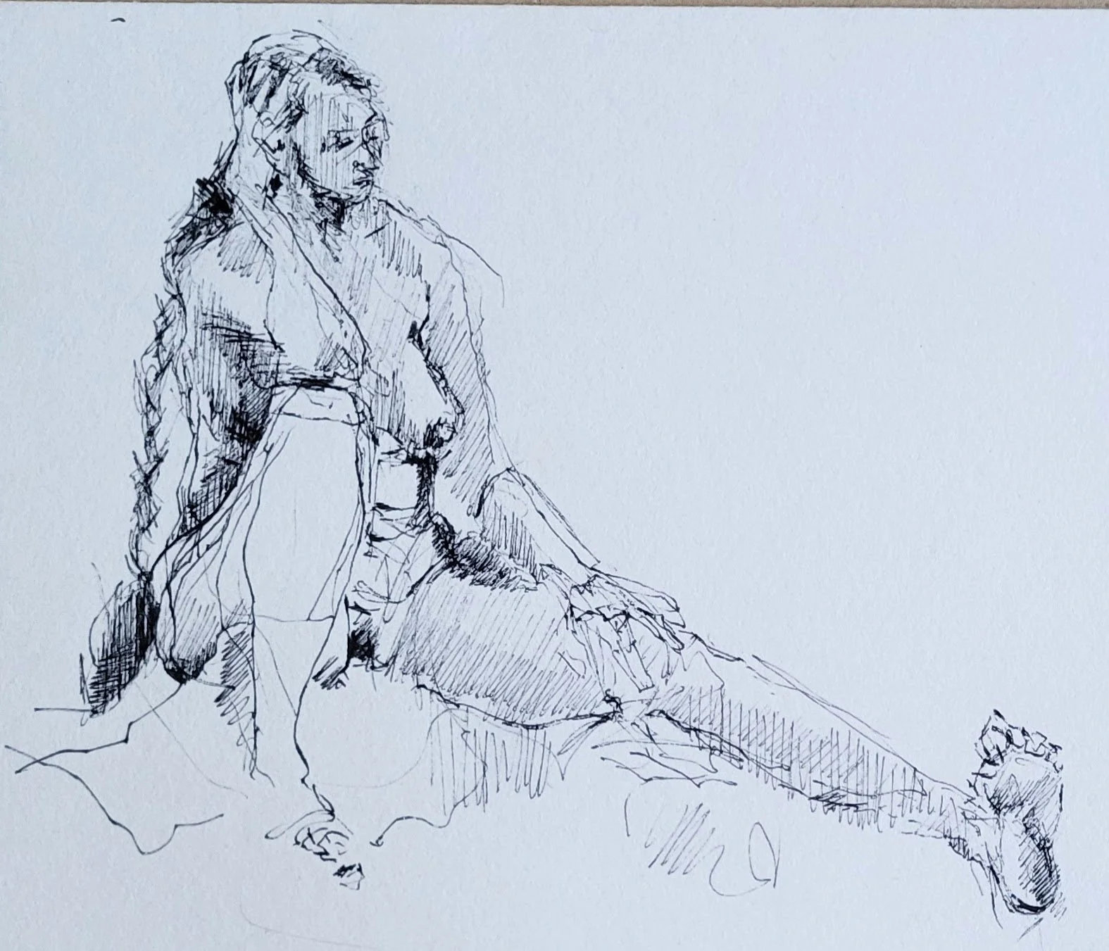 ink_© 2026 Donna S Moore_20250104_163053.jpg