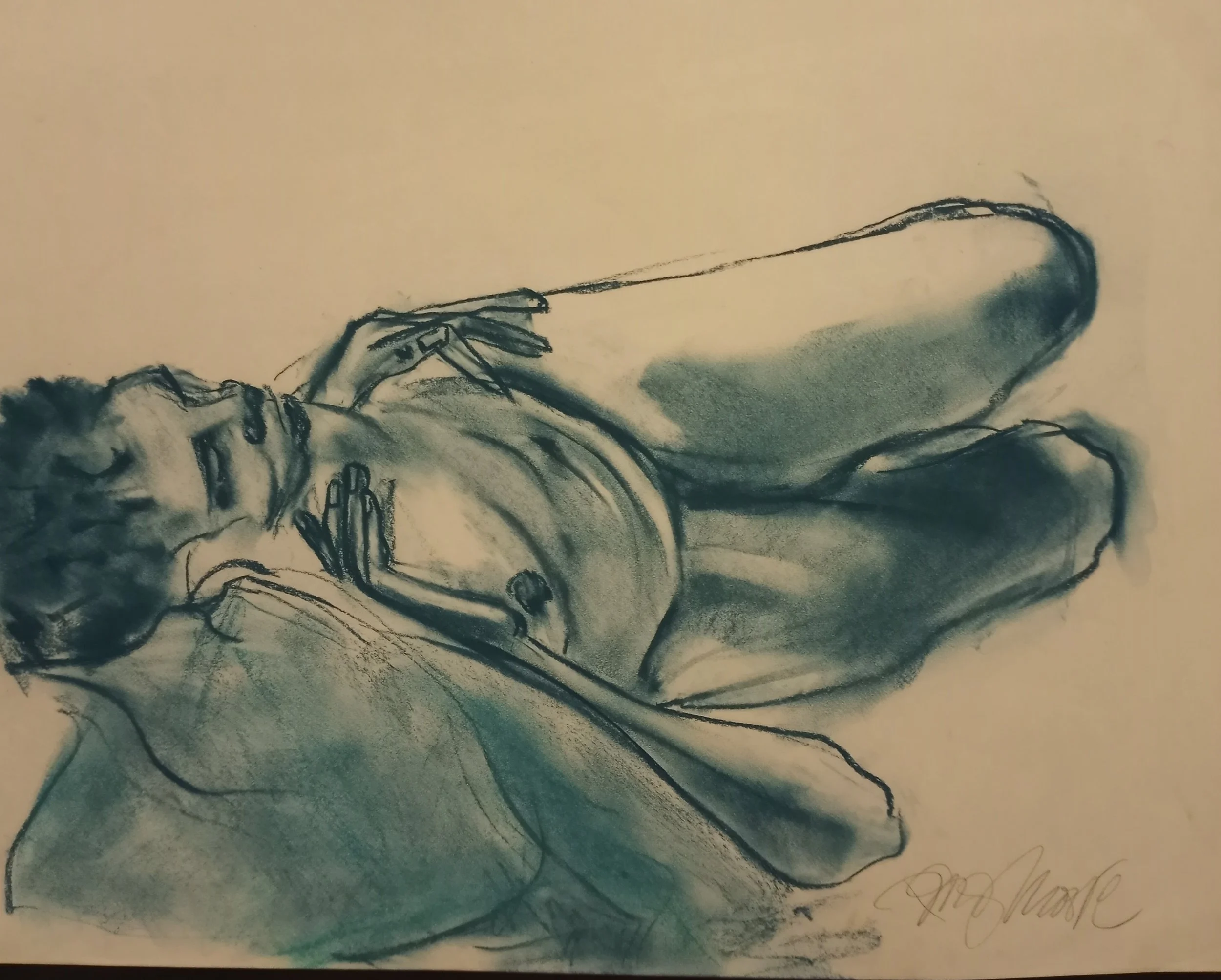 fig_recline_into_thighs20210521_175902.jpg