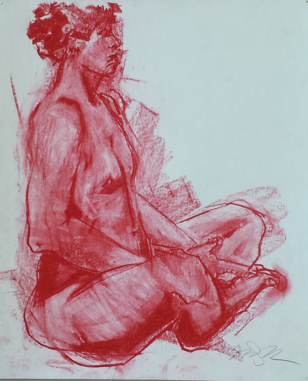 fig_© 2026 Donna S Moore_yoga_redonblu_2013-12-19.png