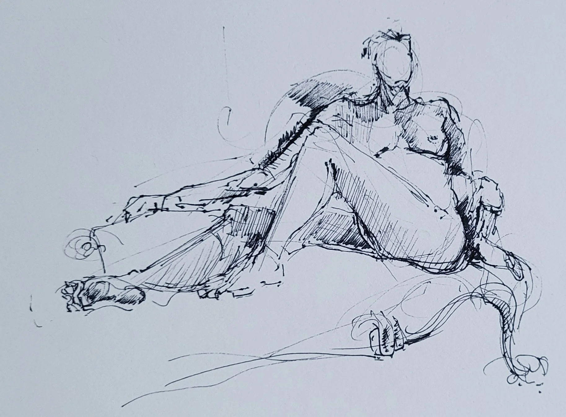 ink_© 2026 Donna S Moore_20250104_163007.jpg
