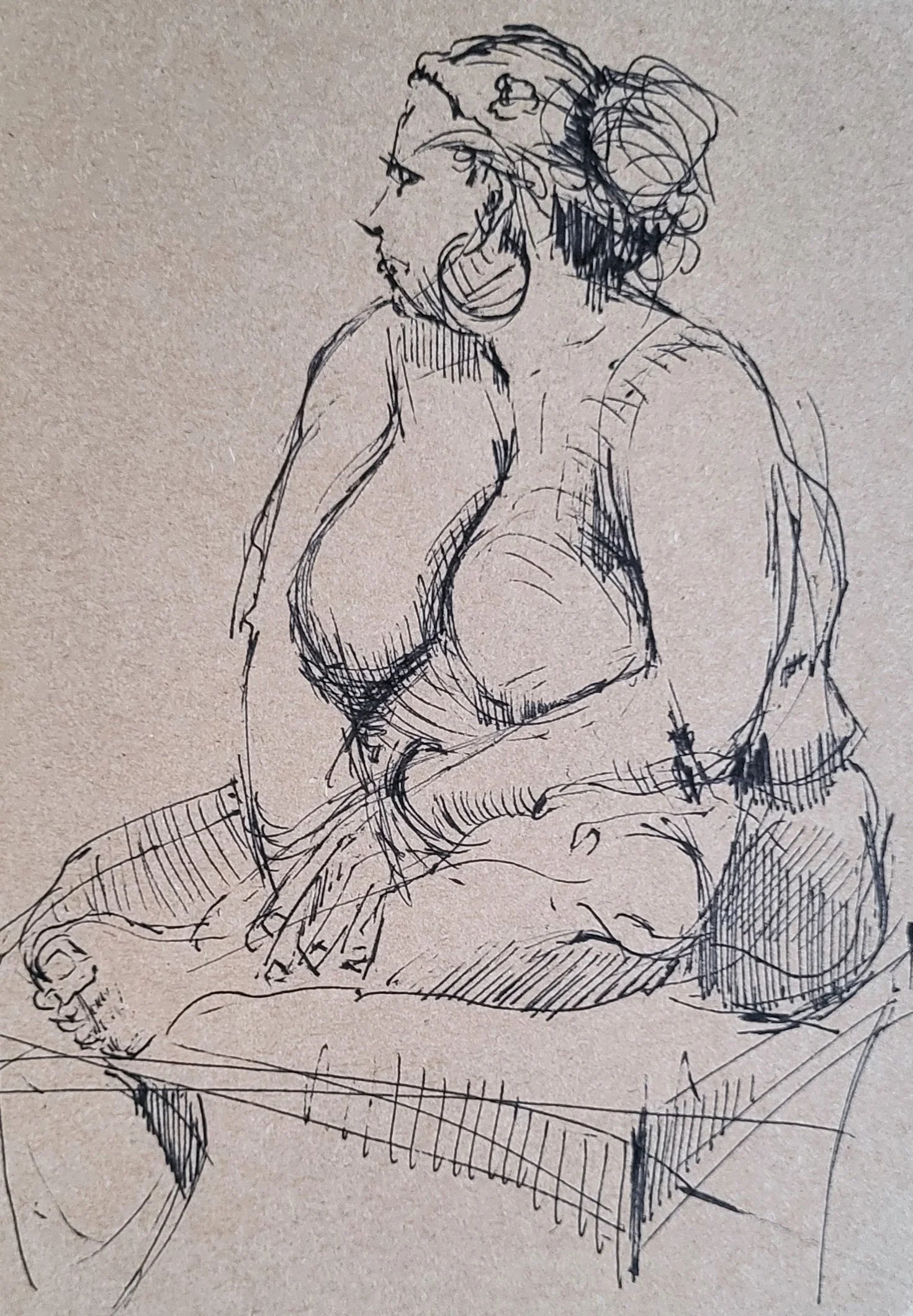 ink_© 2026 Donna S Moore_20250104_162943.jpg