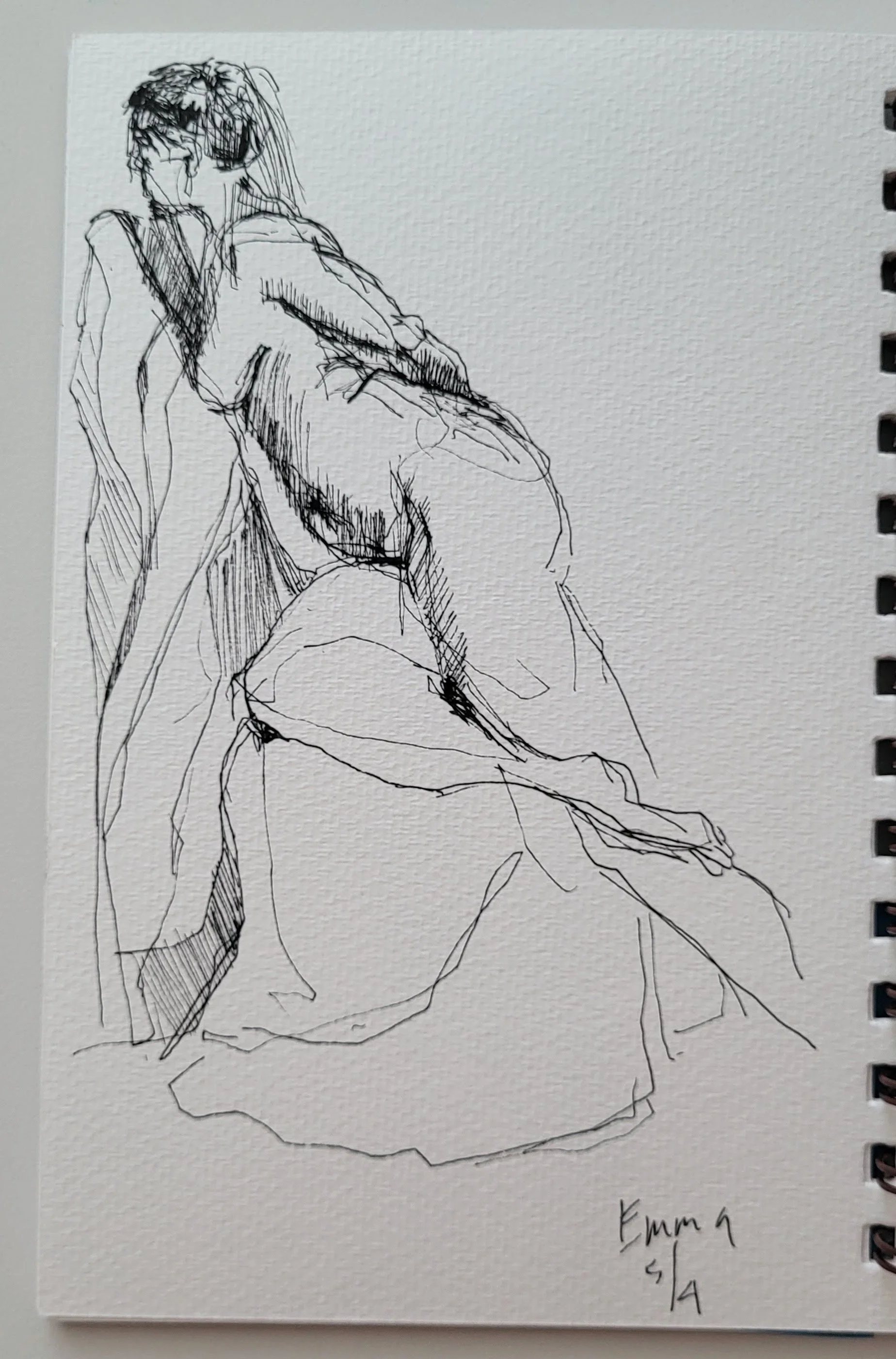 ink_© 2026 Donna S Moore_original_fecef077-3ffe-414d-a0bc-59afb86c8c53_20260518_192818.jpg
