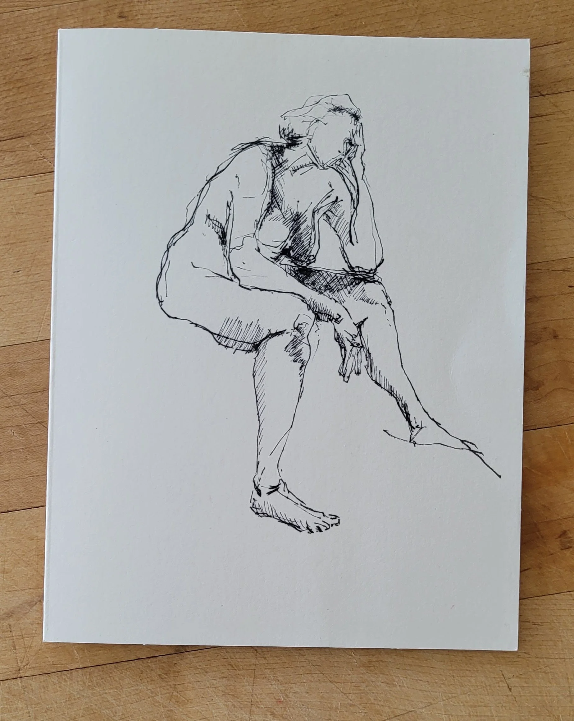 ink_© 2026 Donna S Moore_20250425_112411.jpg