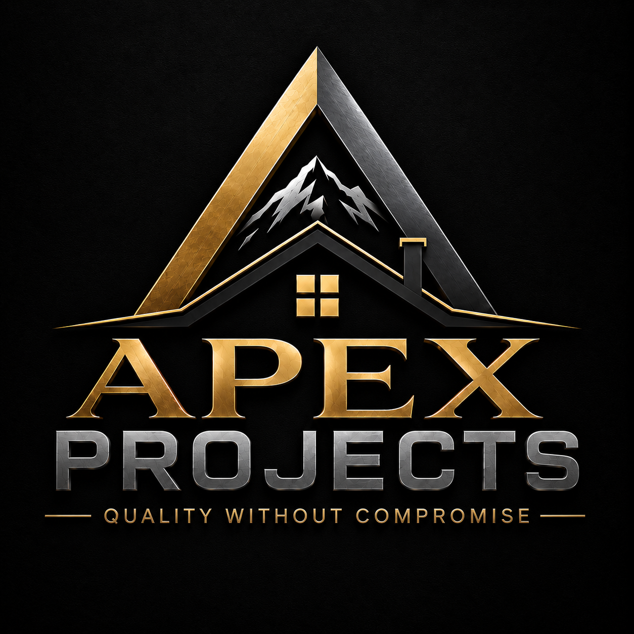 Apex Projects LLC