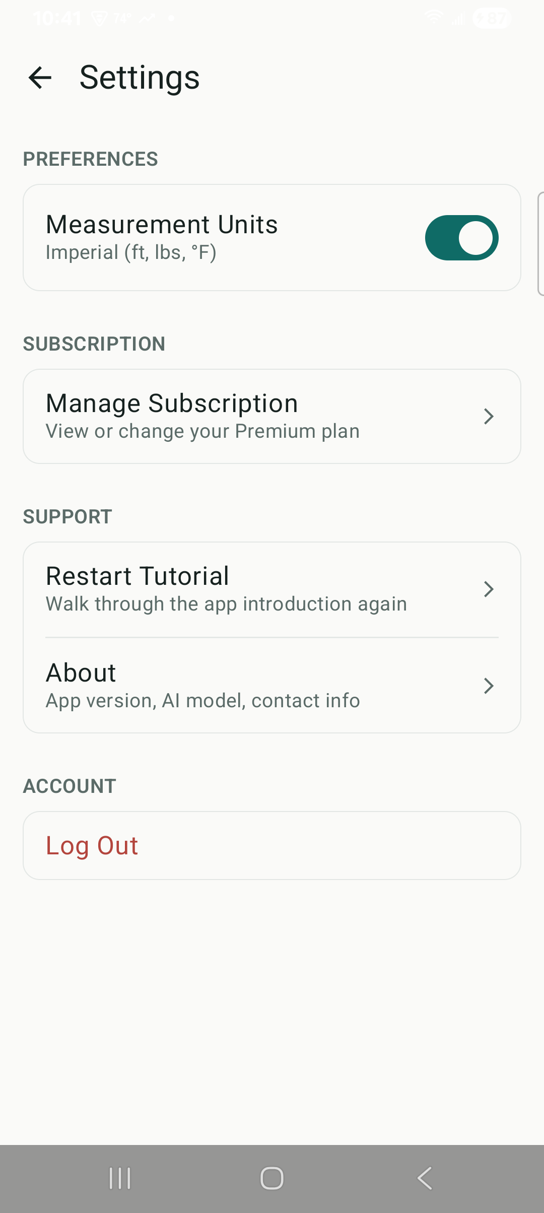 Screenshot_20260910_104146.png